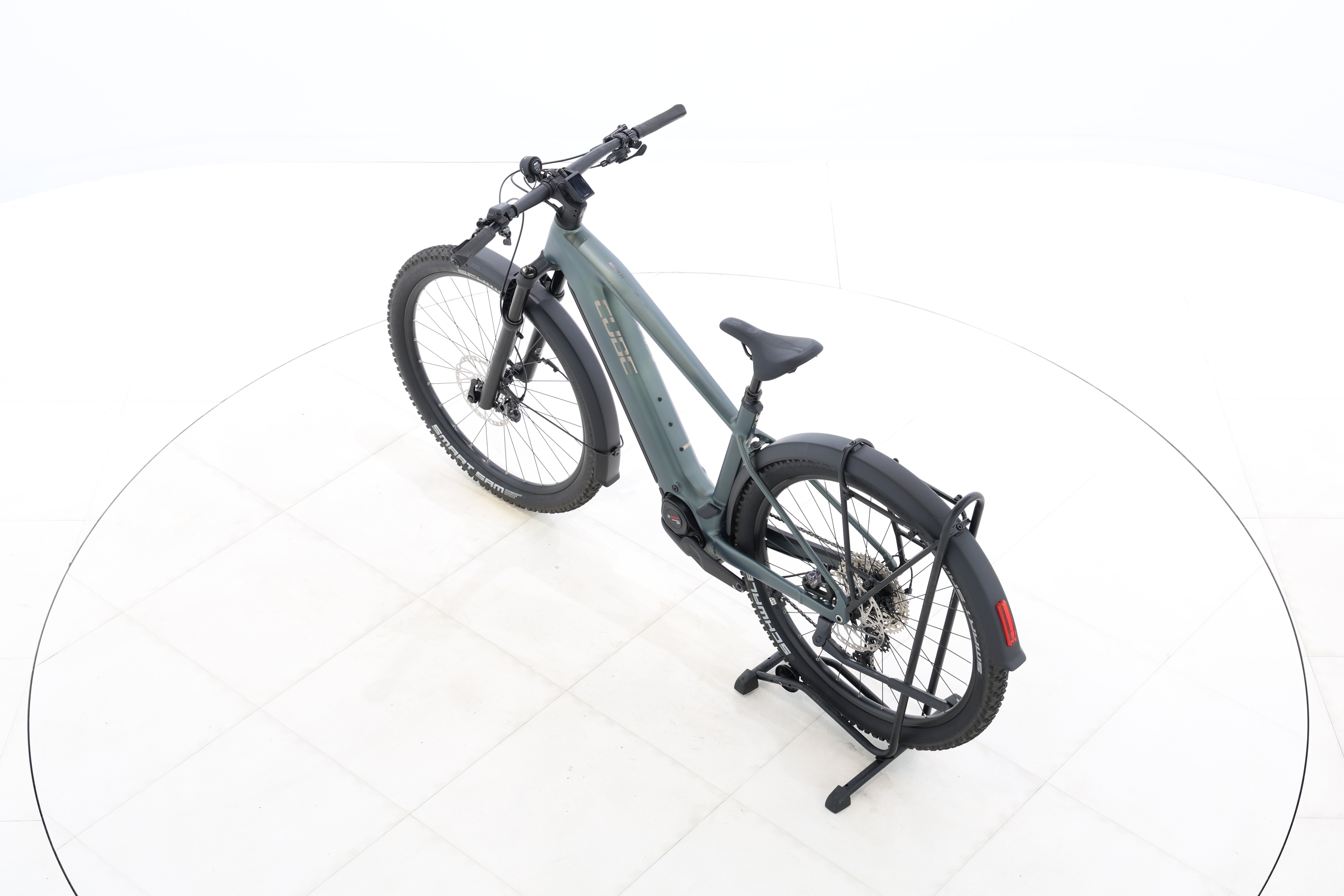 3faaa300-187e-41ed-956b-fcd51968726f