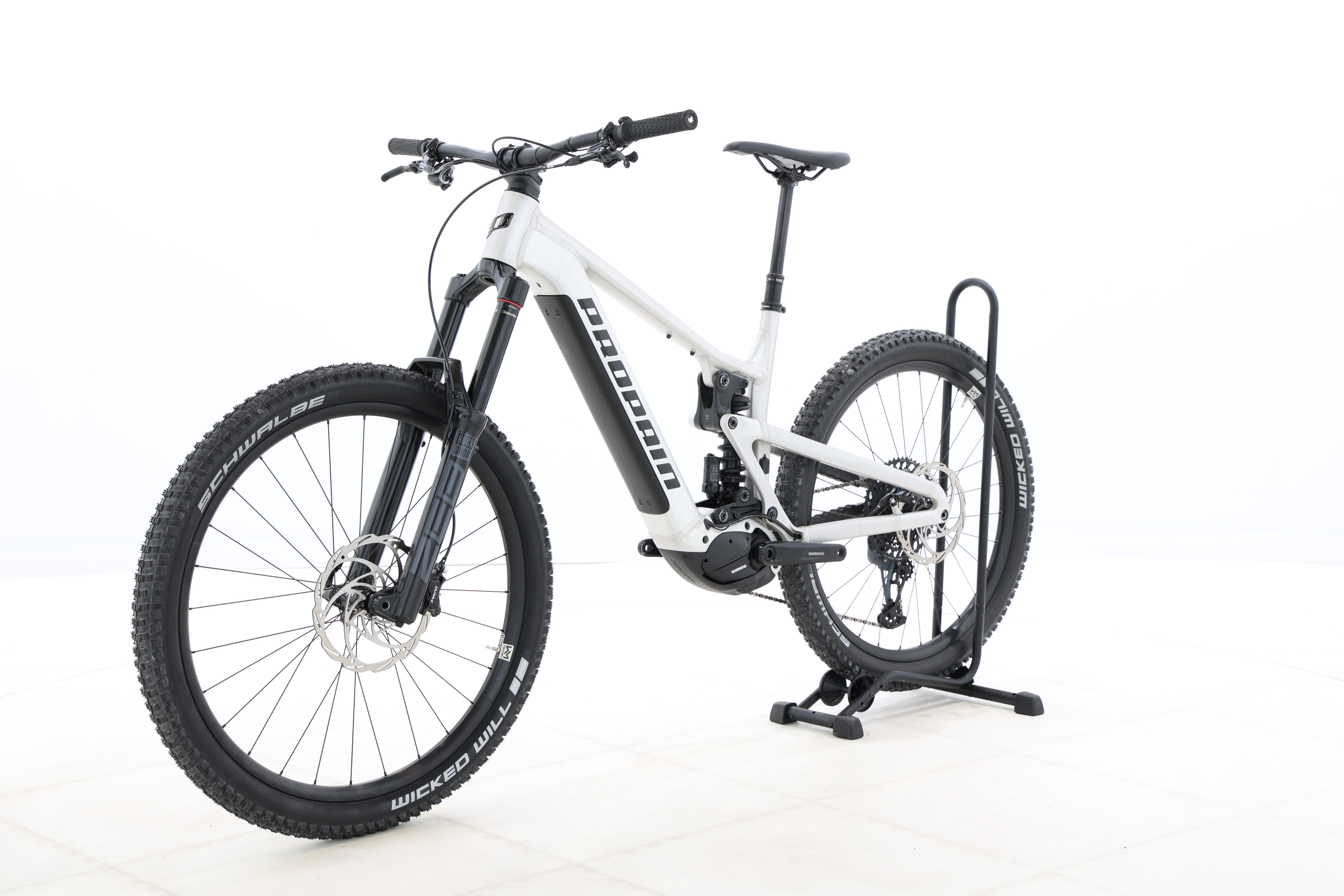 4739b616-973b-48ac-bdba-619a05e1ae19