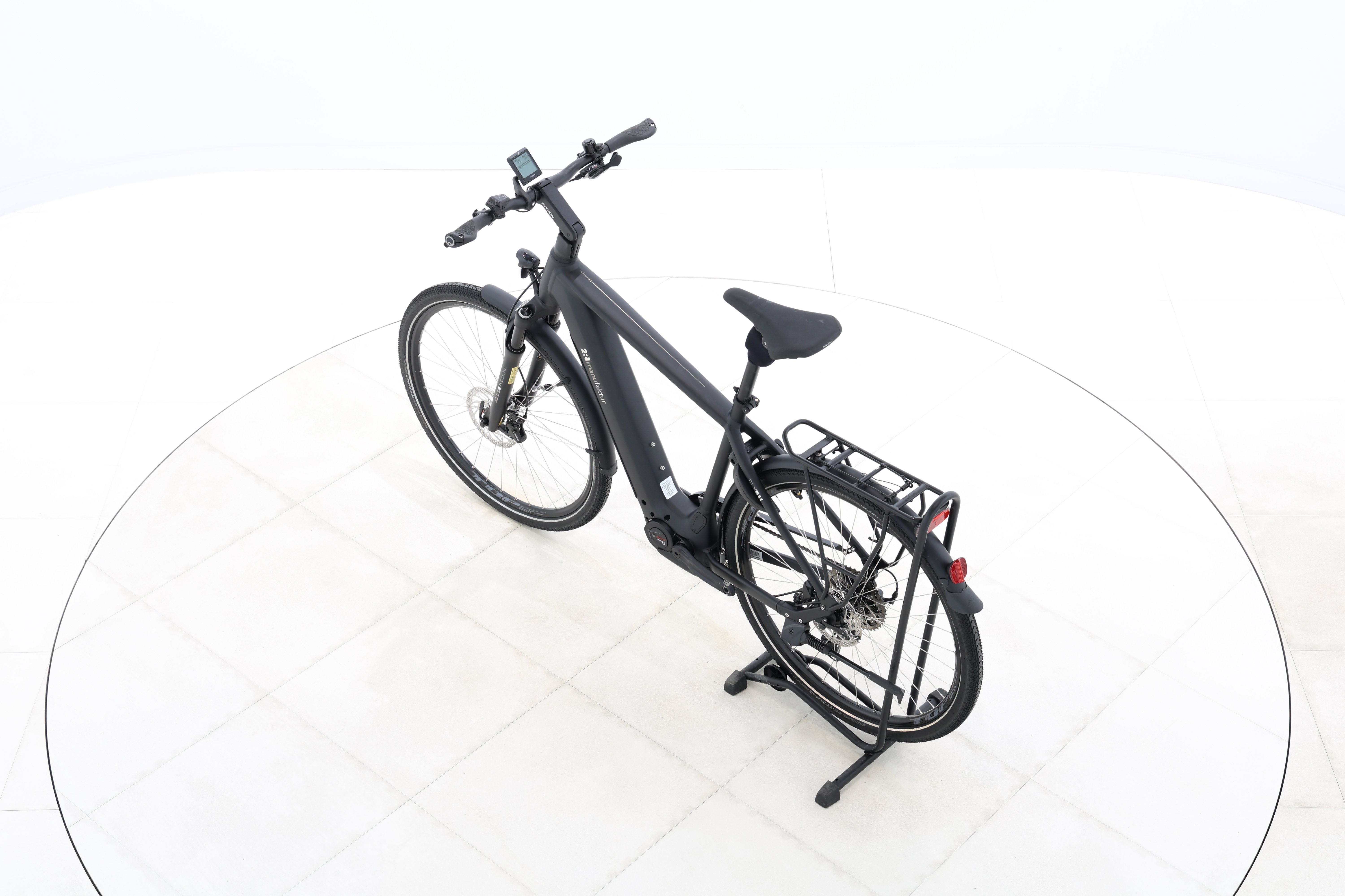 e3c8ab3a-e196-49f9-9c61-40175b2ef044