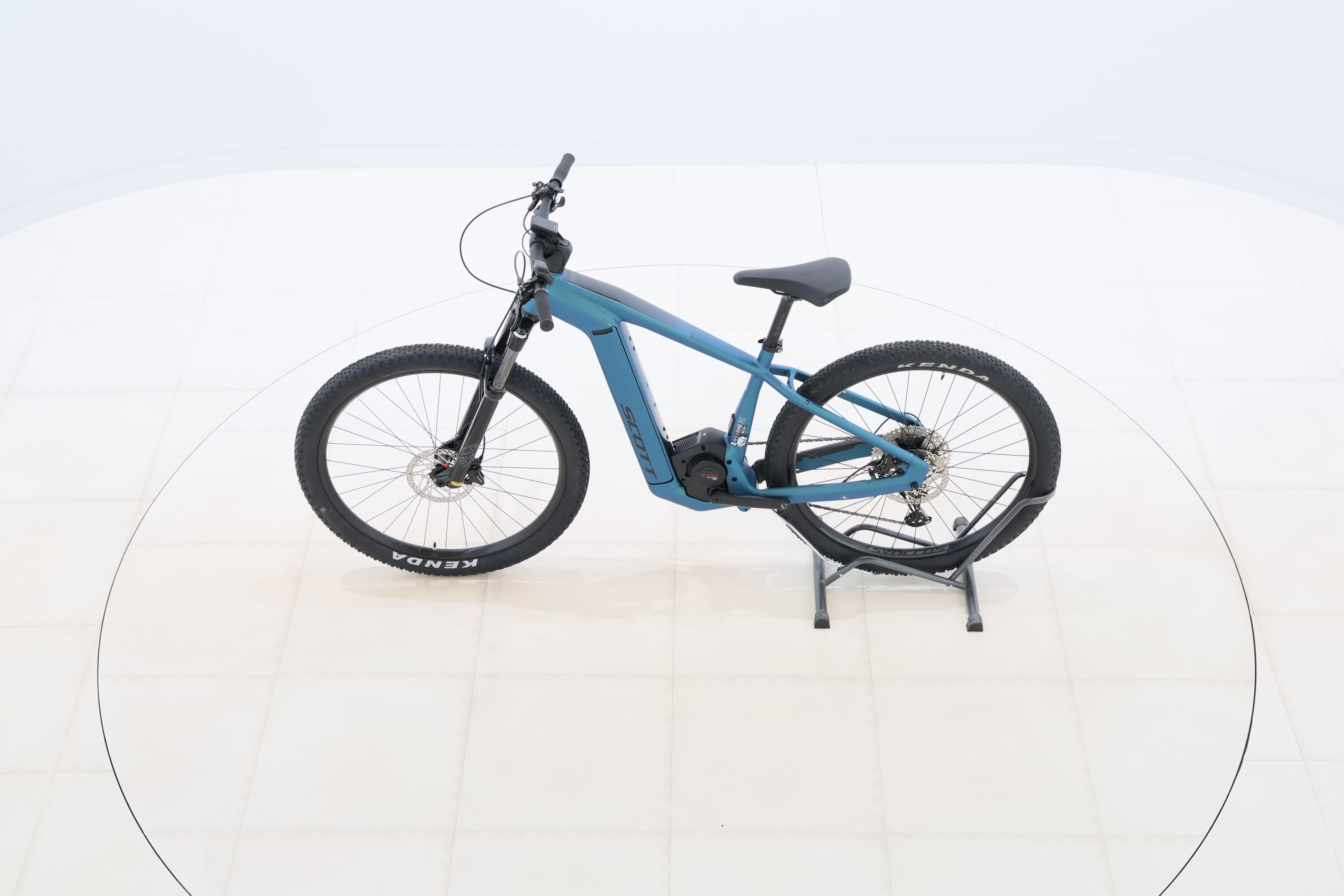 2553089f-73c6-49bd-9ee3-238ecf45c768