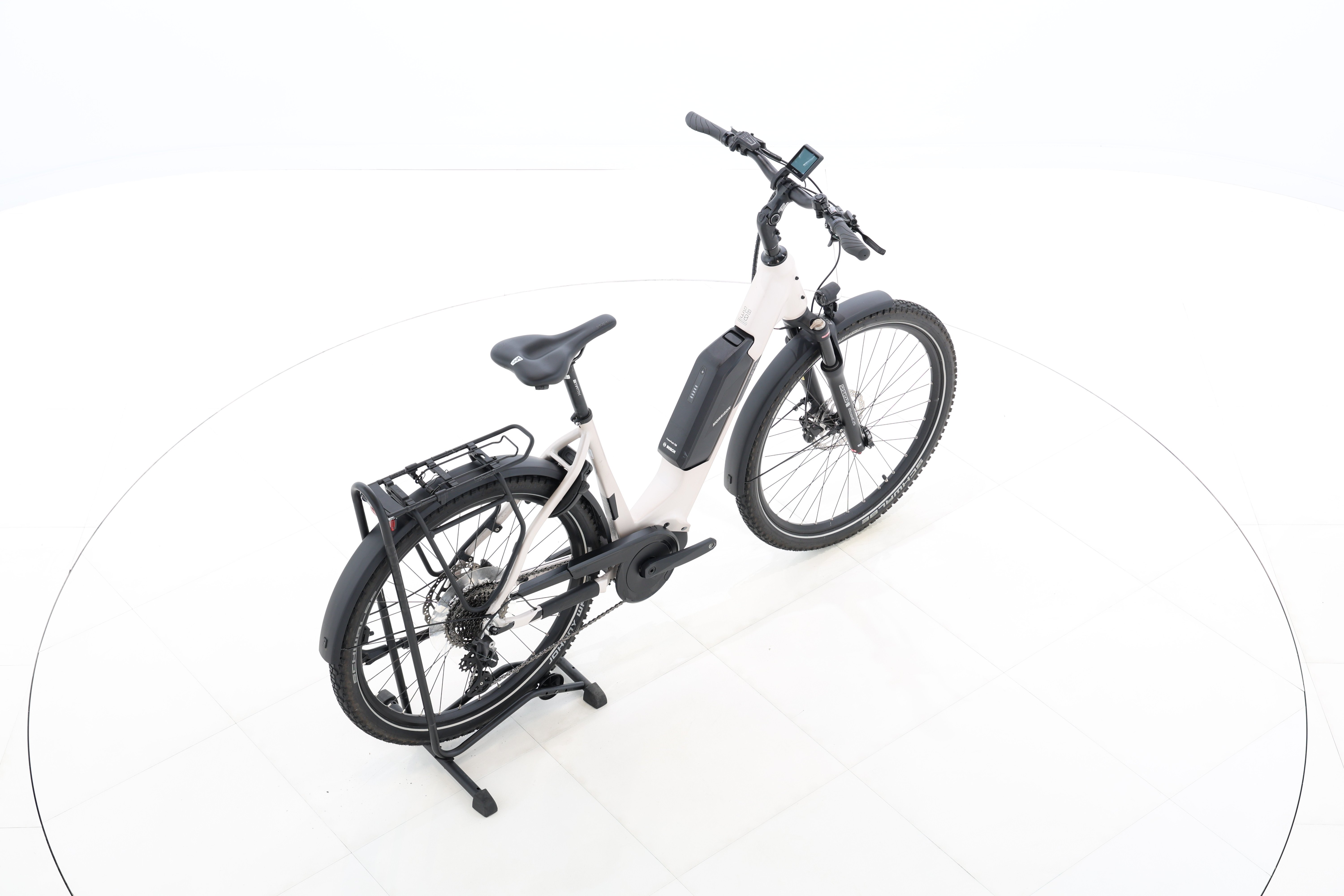 9bb60b53-7993-4678-8834-7d86407a8509