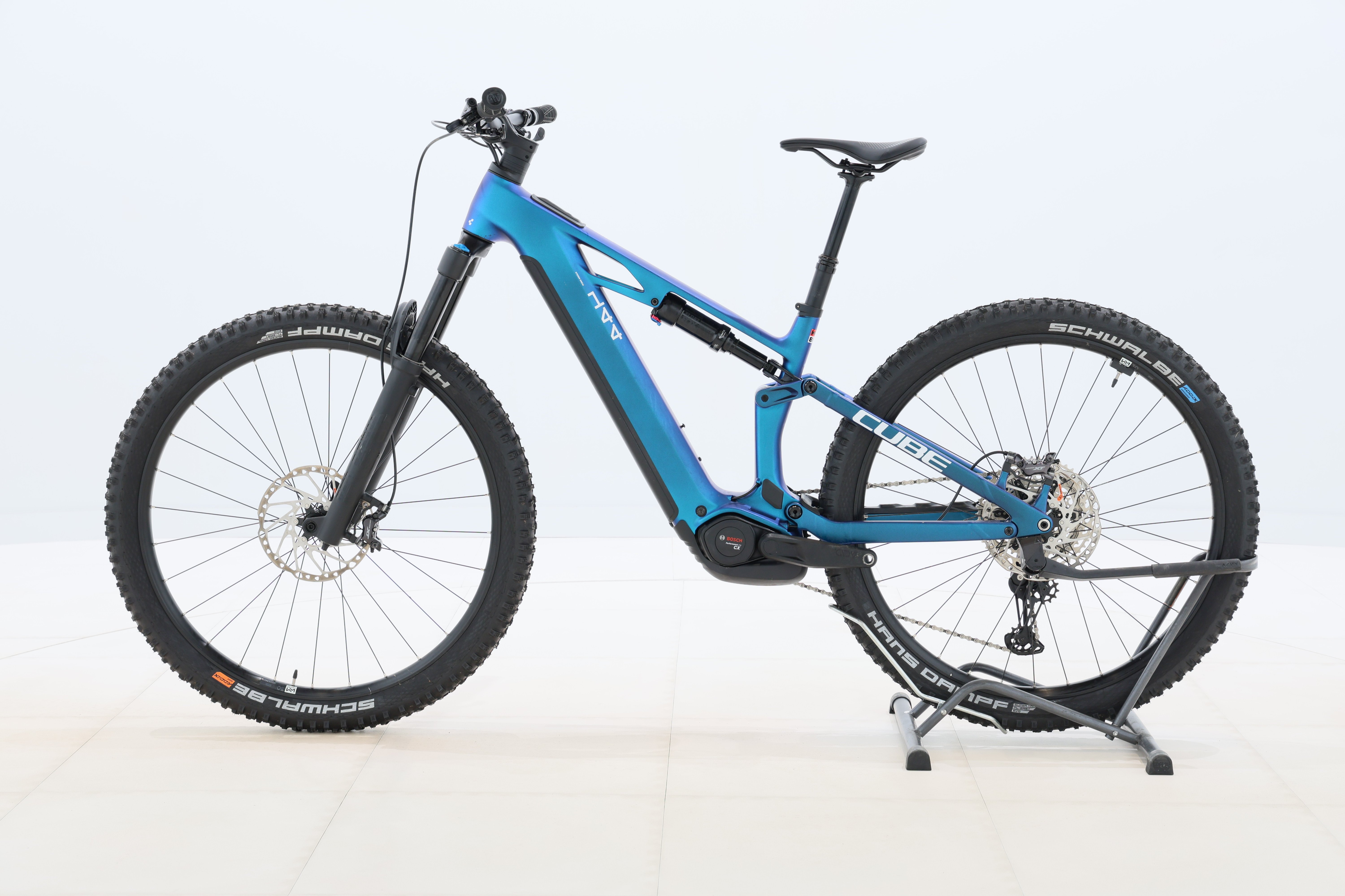 6c3fe24e-324d-41aa-84e4-536d6421a974