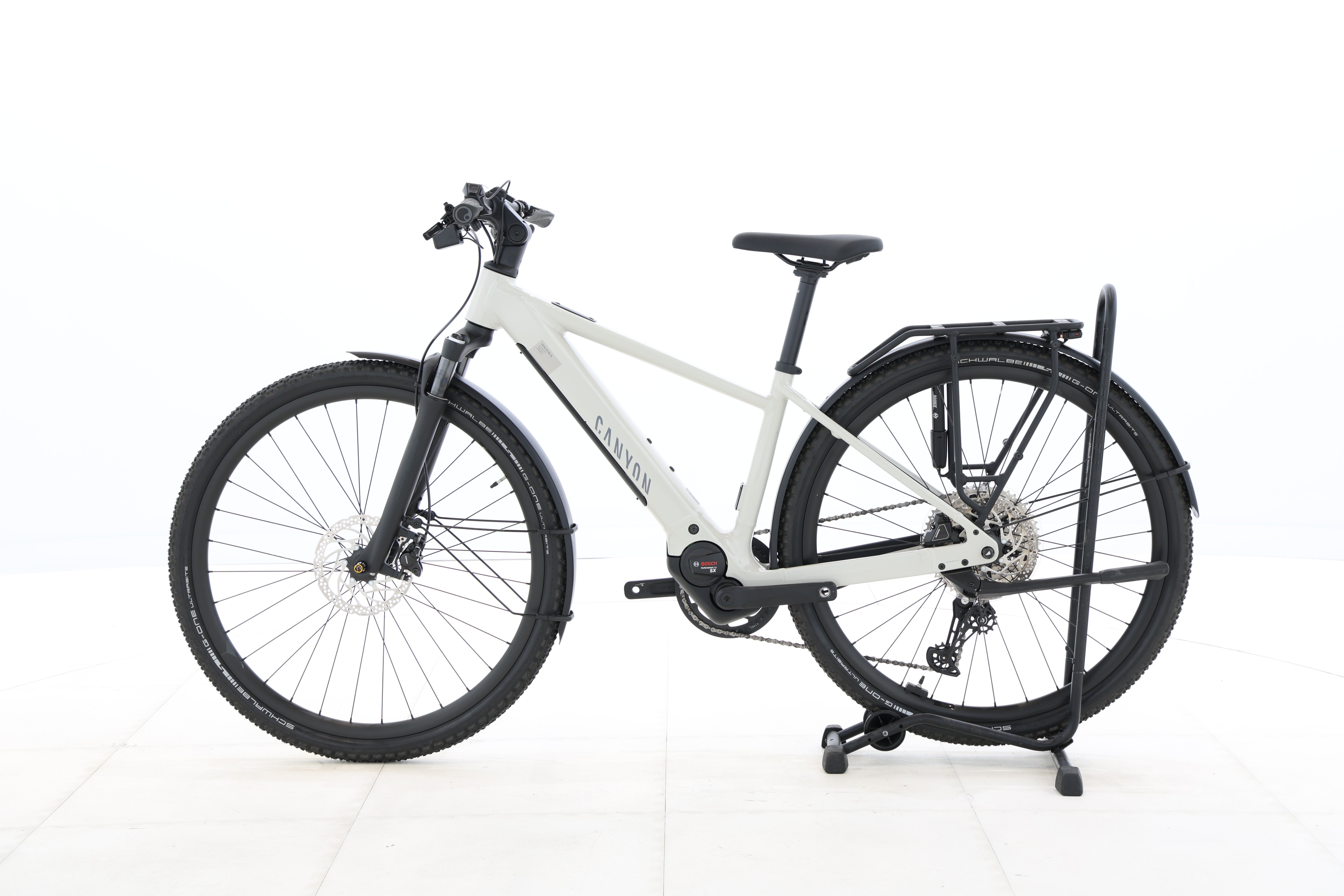 0f5a16cb-a315-4de9-8d00-0a7fa393a2a0