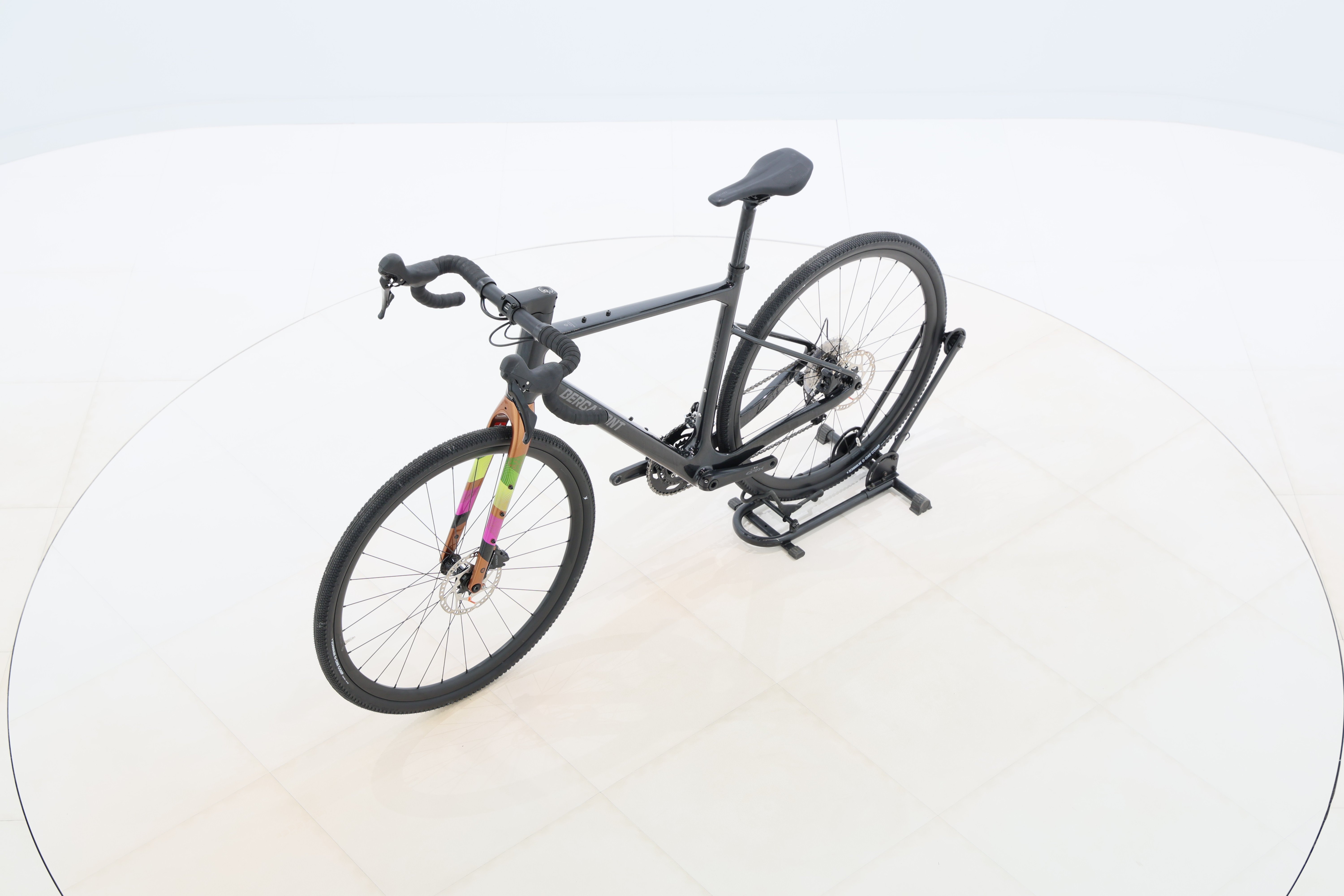 56362e50-354c-4dfd-8469-1ff2693b93b8