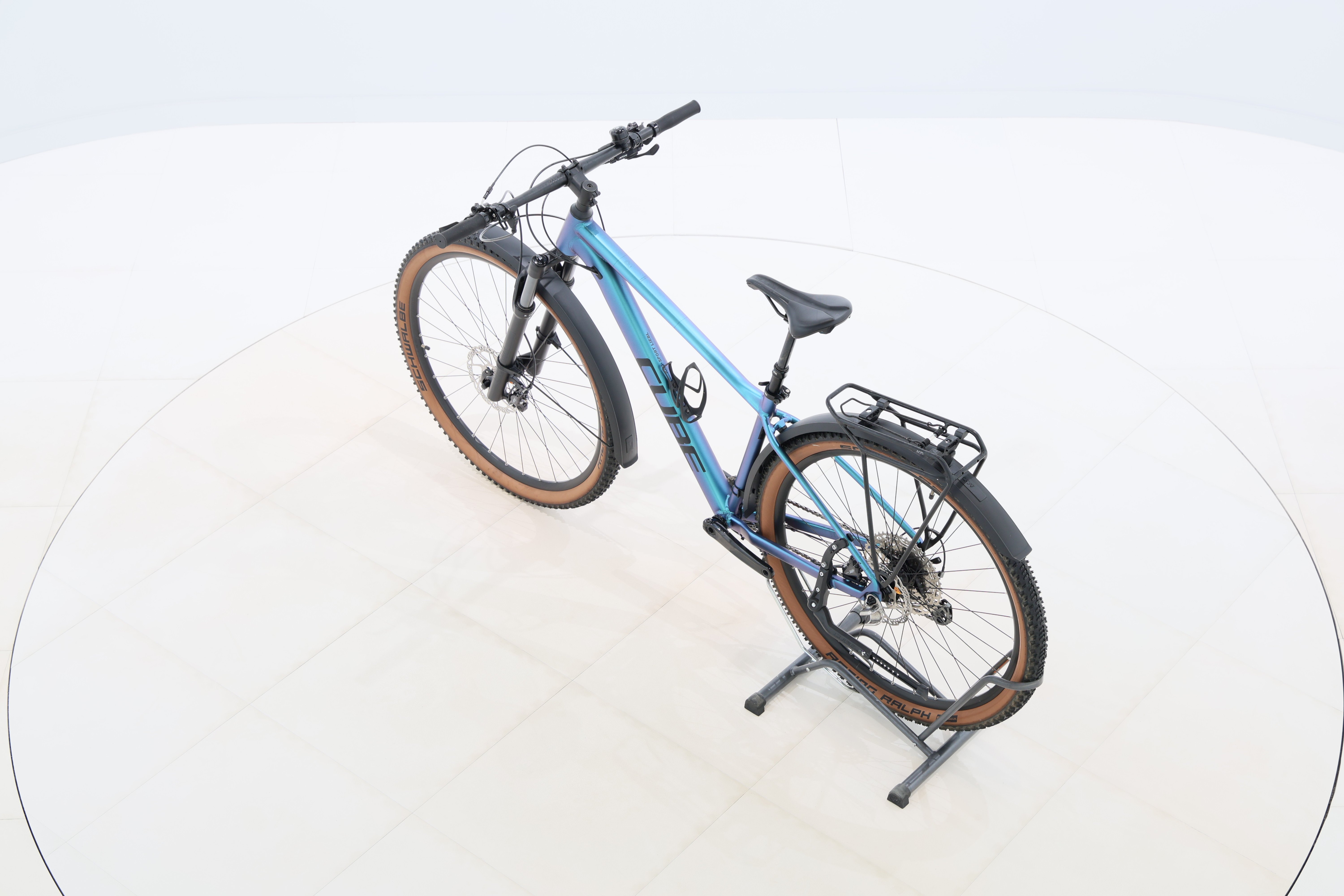 9e06694a-6e30-4fdb-b3e7-20ca3c6ce28e