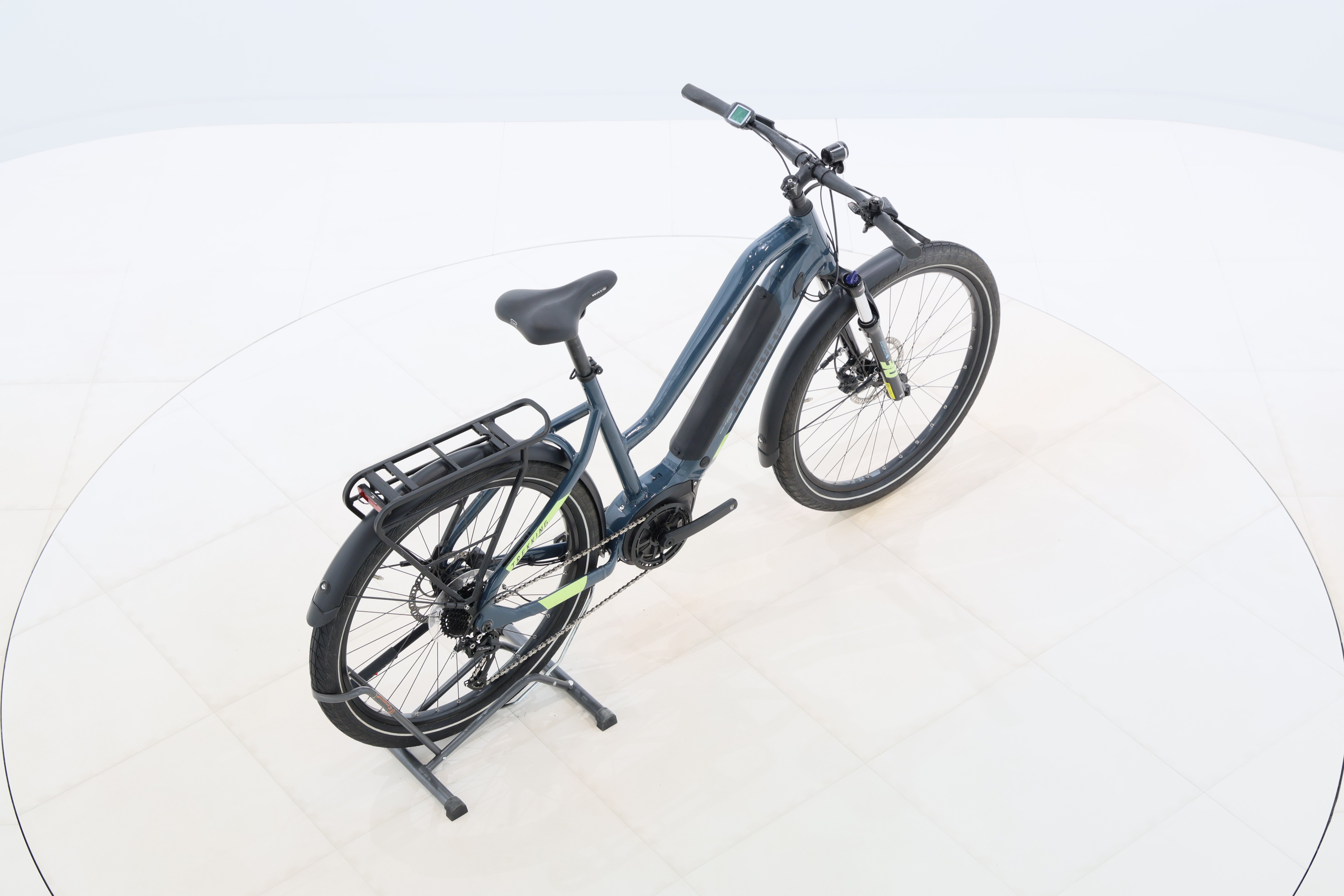 7ef2114d-26b6-4f01-b693-f363e8ef9a10