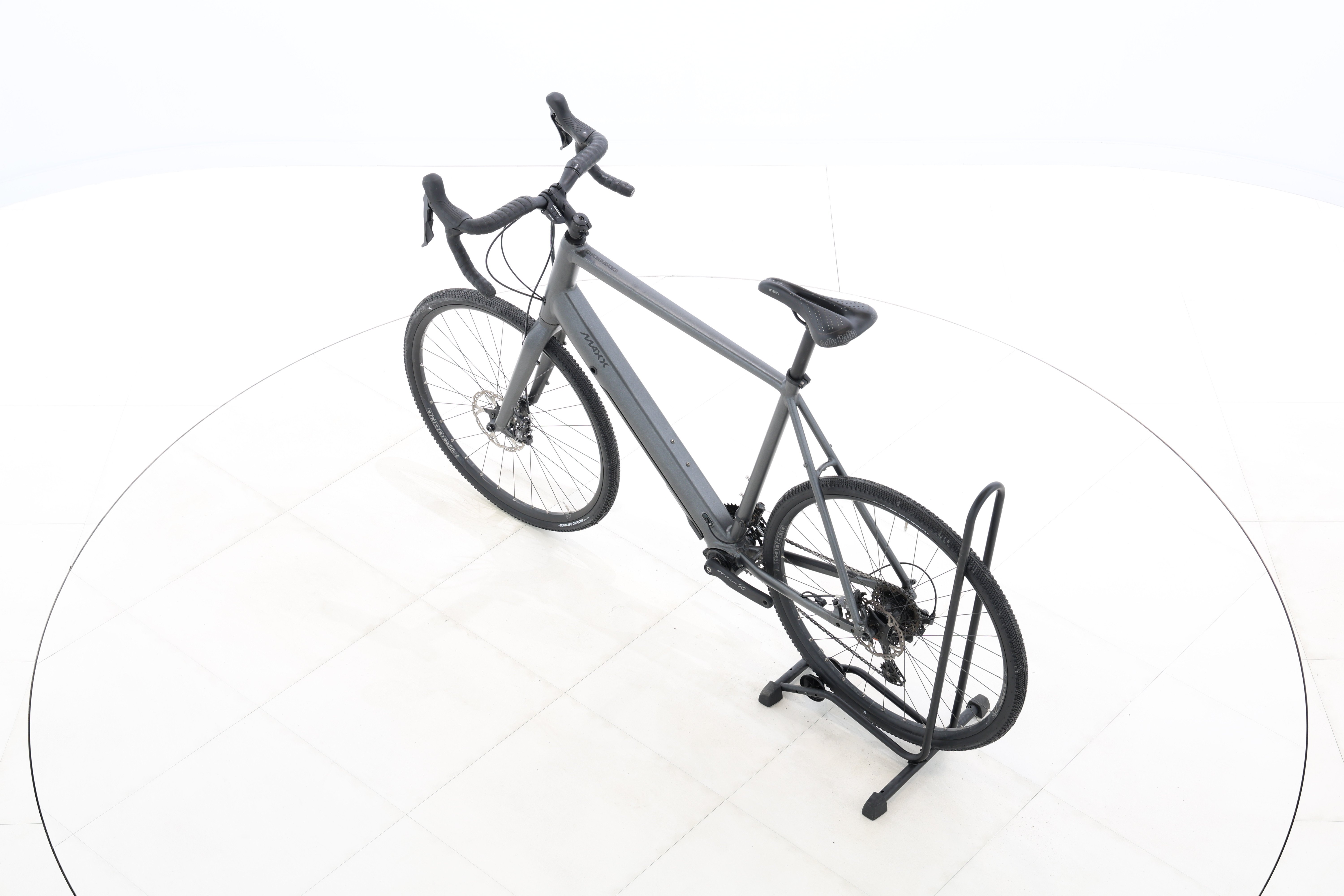 56c64250-acc2-4a87-8e53-5fd0ea962ed4