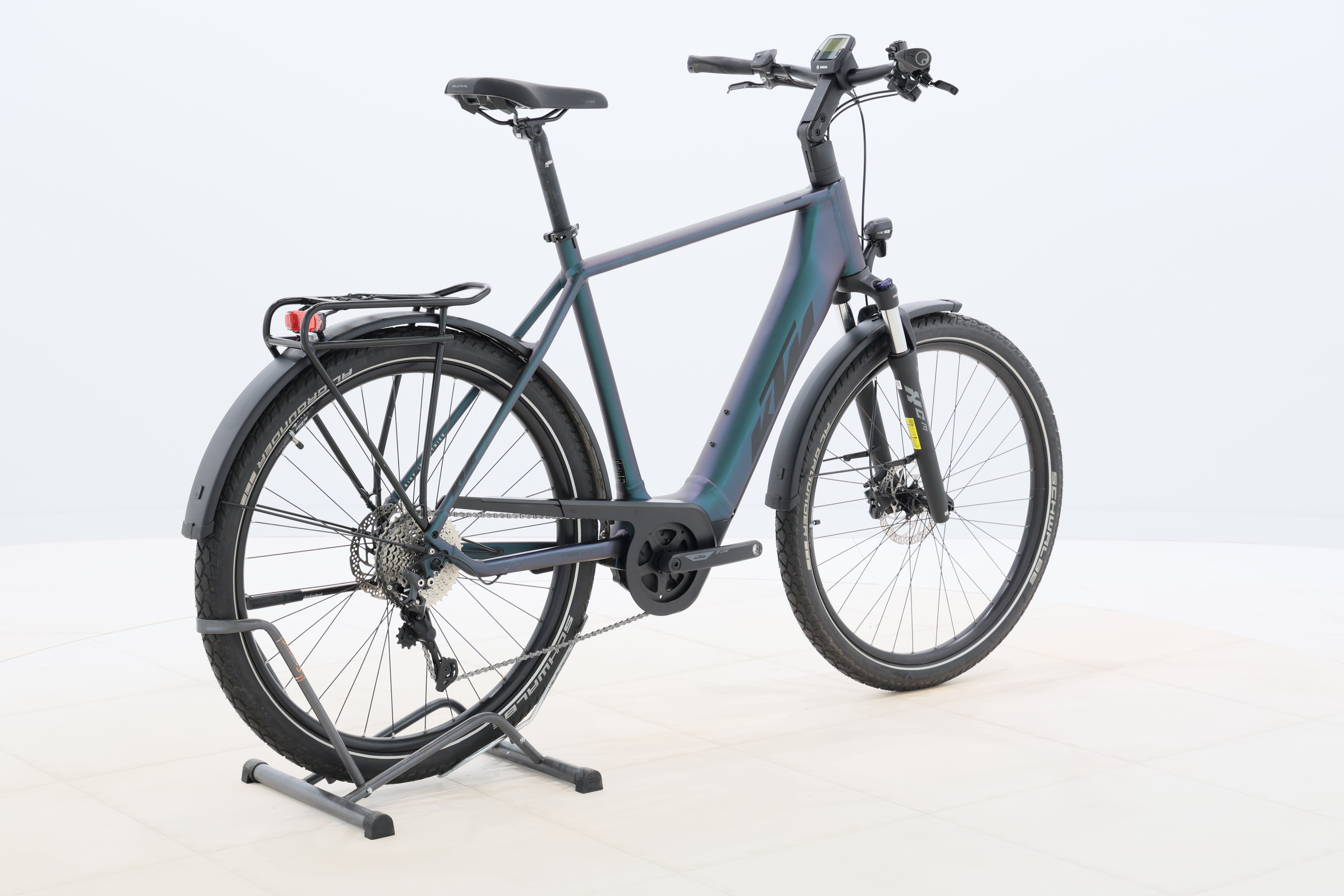 c0f5b844-515c-4757-a59e-00a820b30459