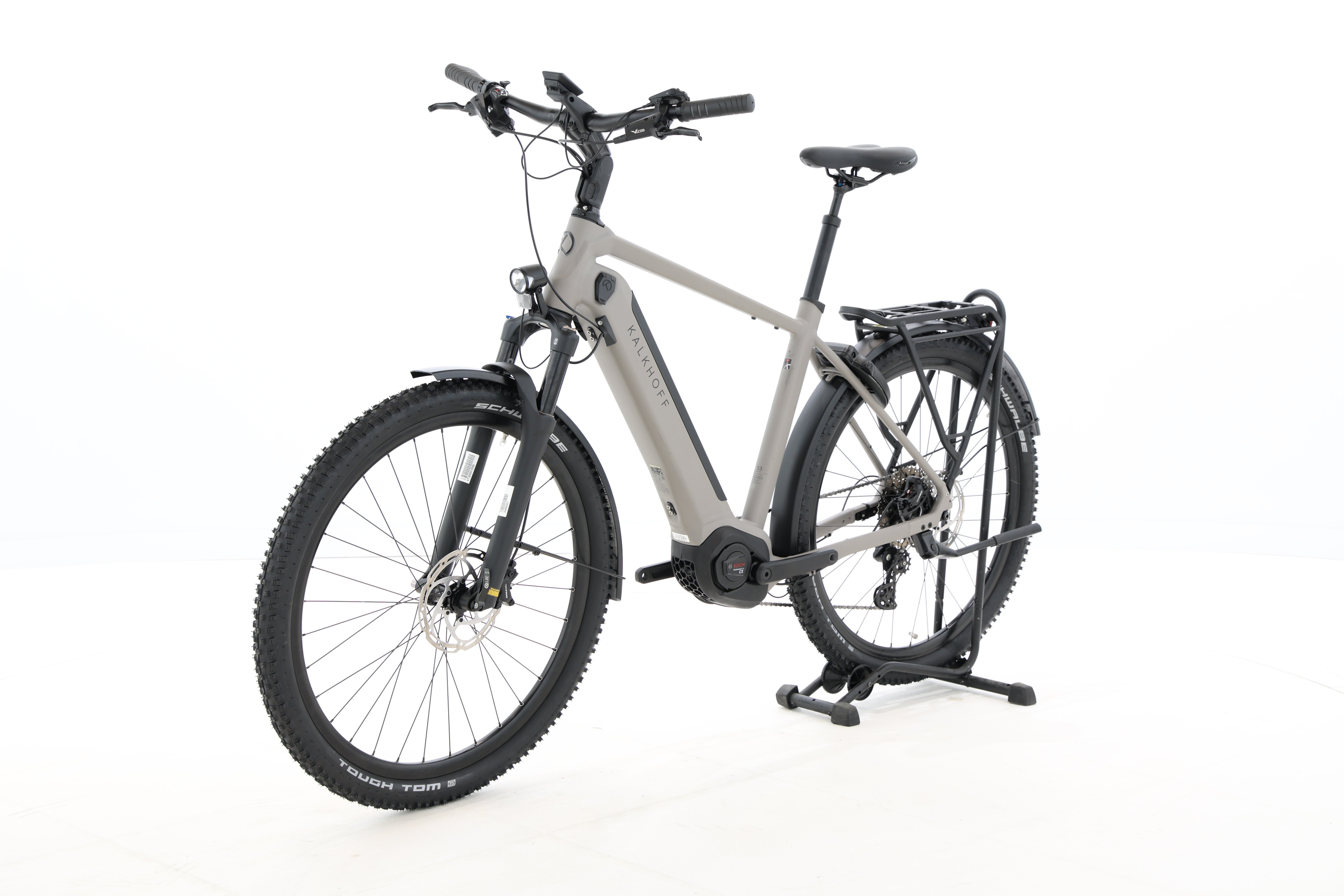 078fe96a-7c93-4542-a337-ddb95e5b3cad