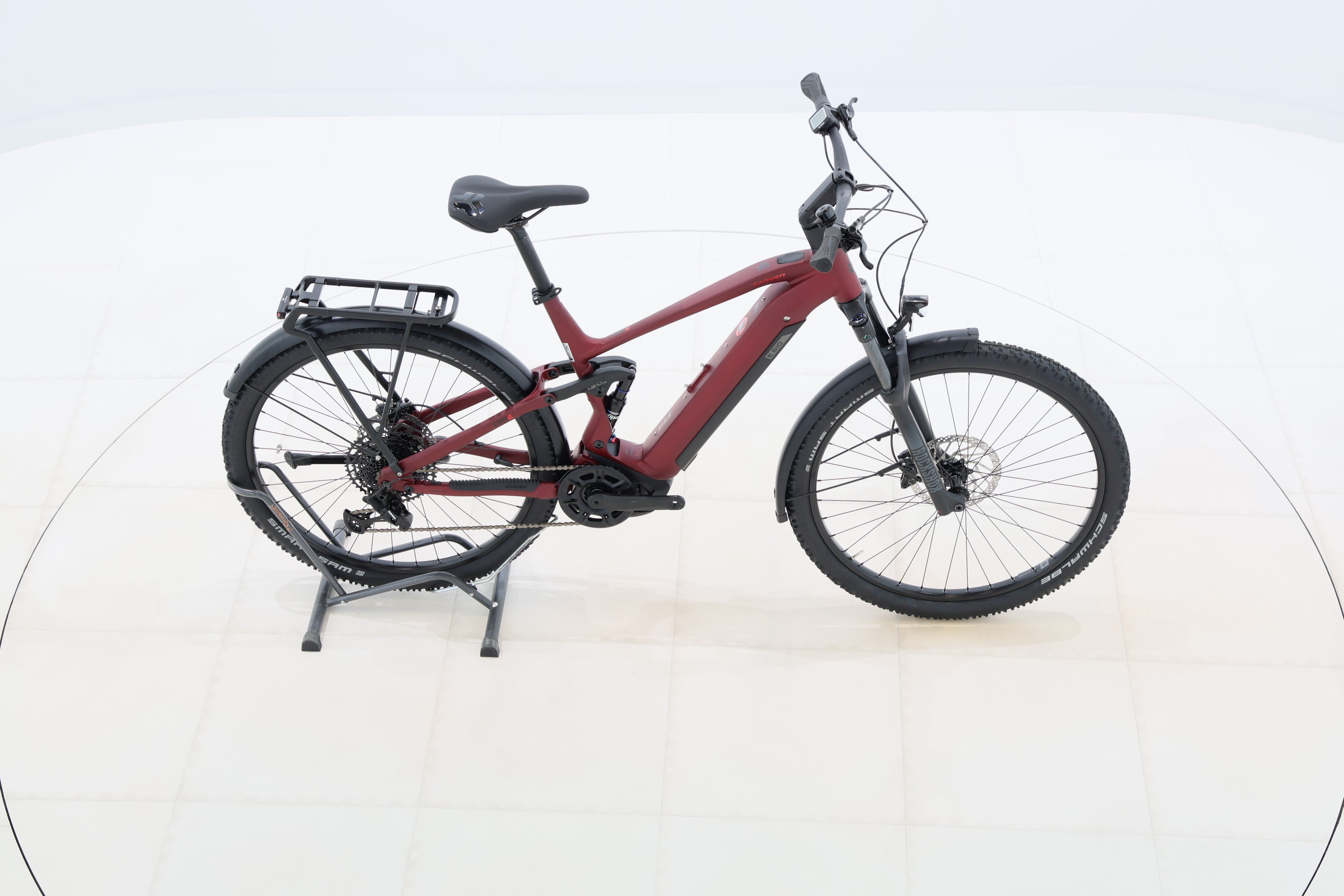 9837f384-386b-4ba4-aa5f-82ce18d1b6d2