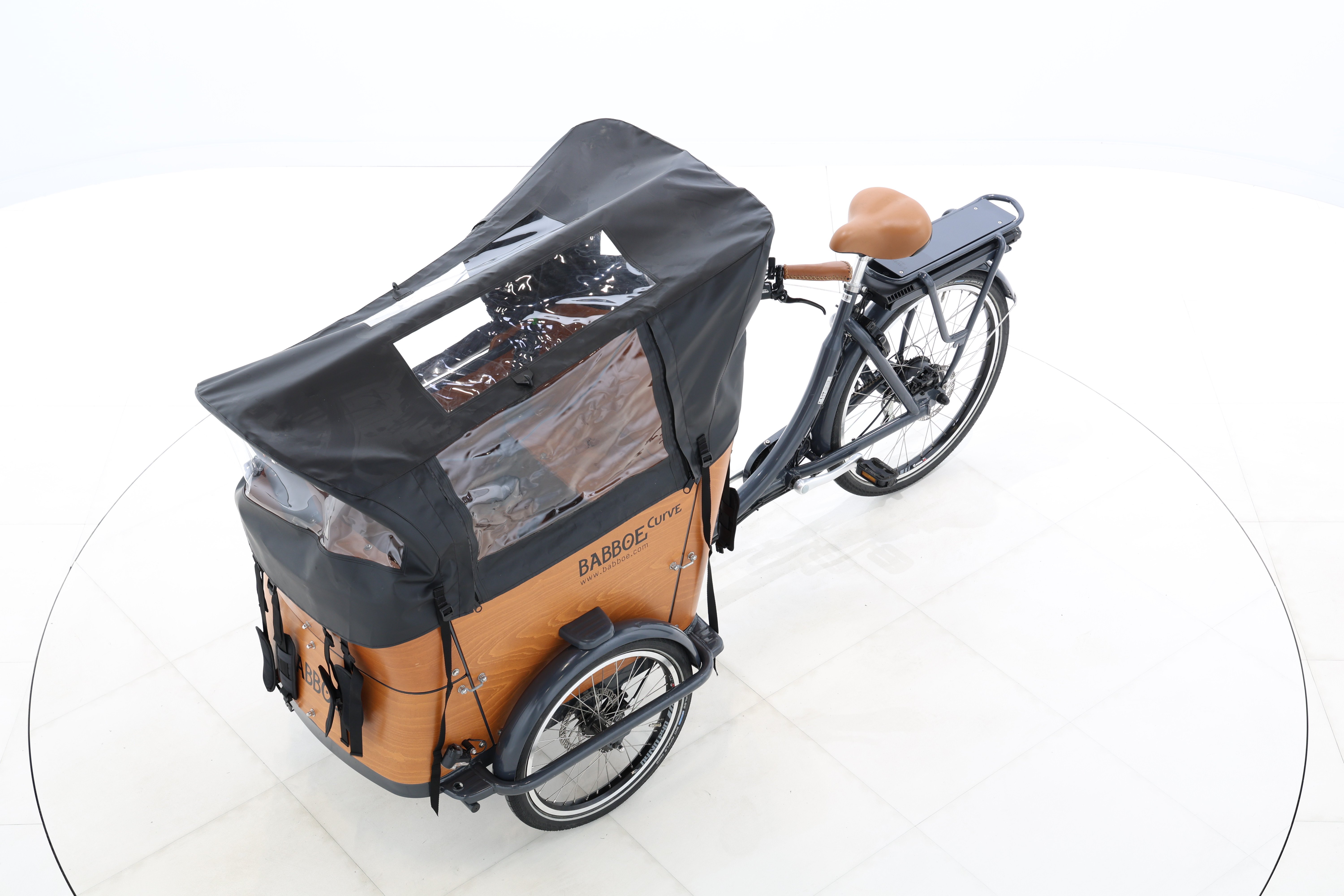 e77757b7-7dc2-4689-af50-29a885339810