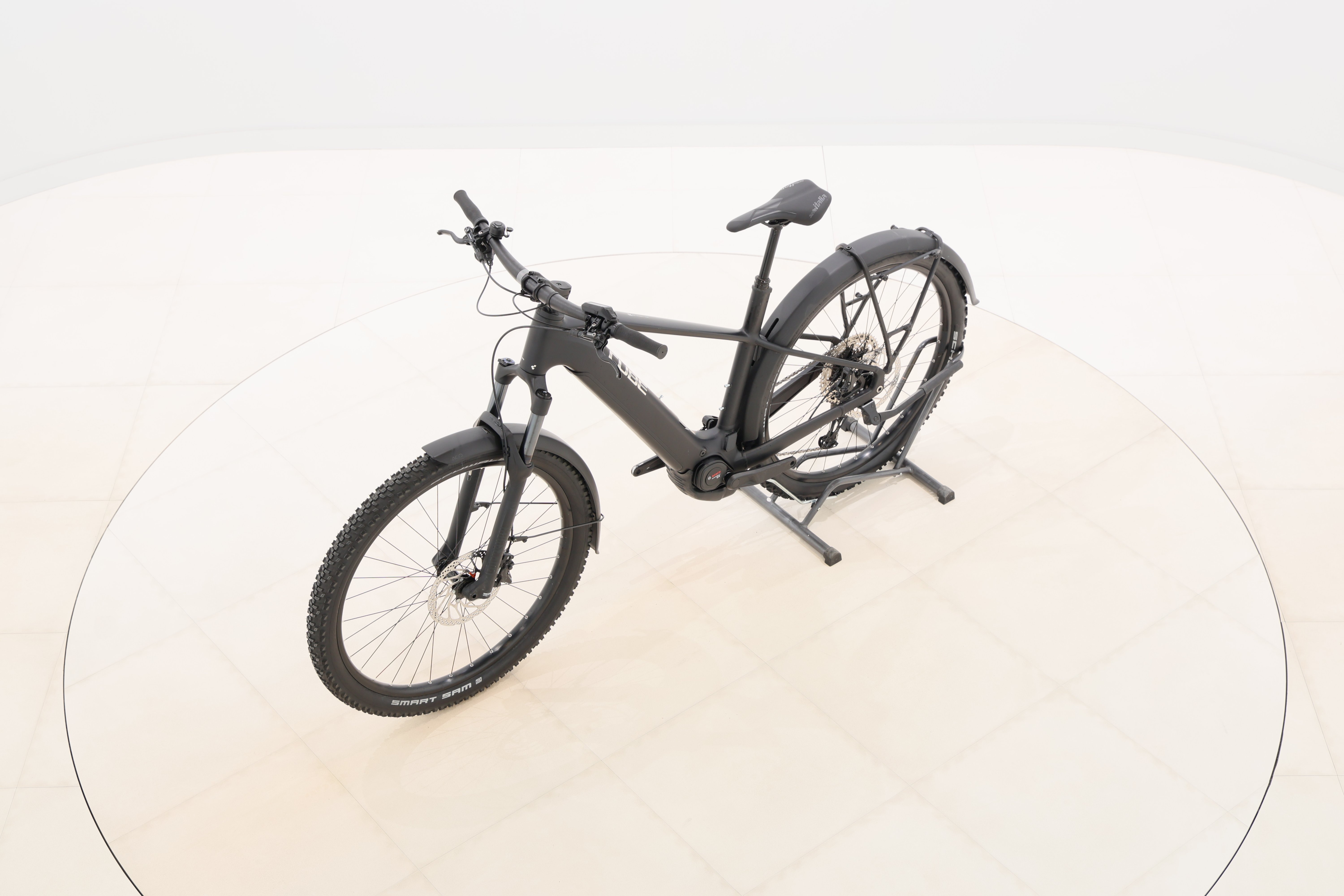 6ff1983f-5550-4cfb-a454-f61db32a971a