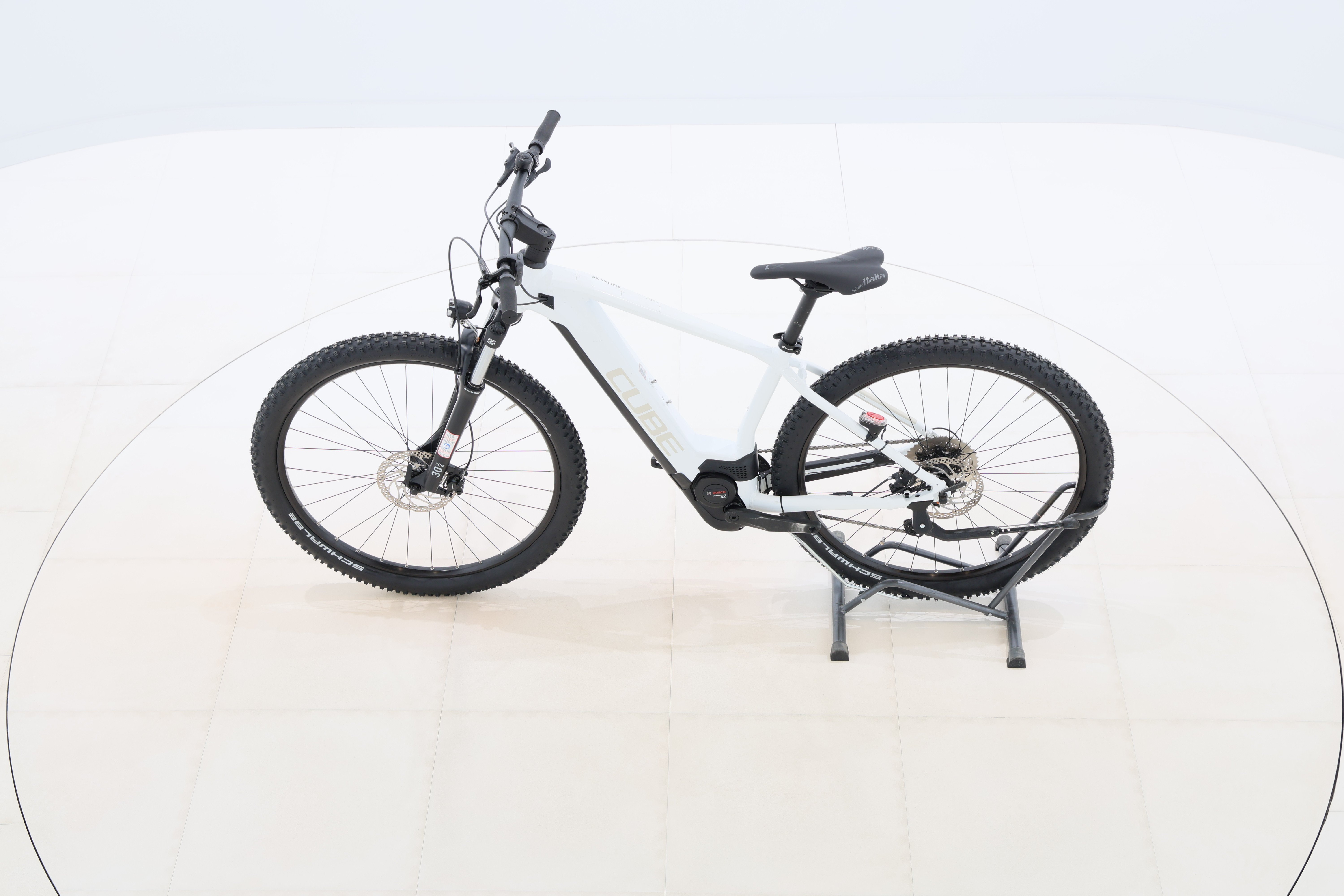 5d04c163-45ef-4630-84e0-bf1d5c025a5d