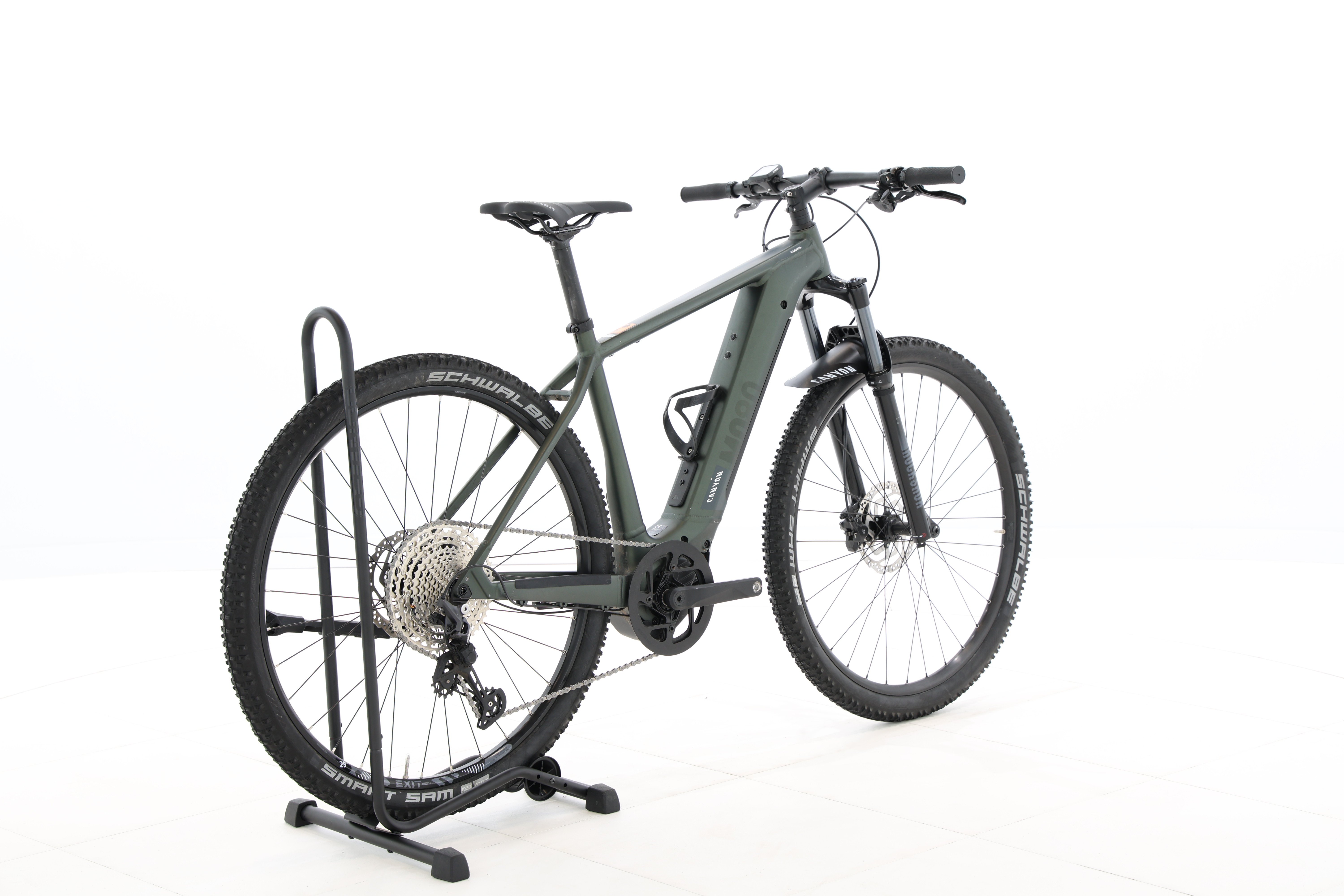 4efbc1fc-922e-4d87-9244-6ff49bea7063