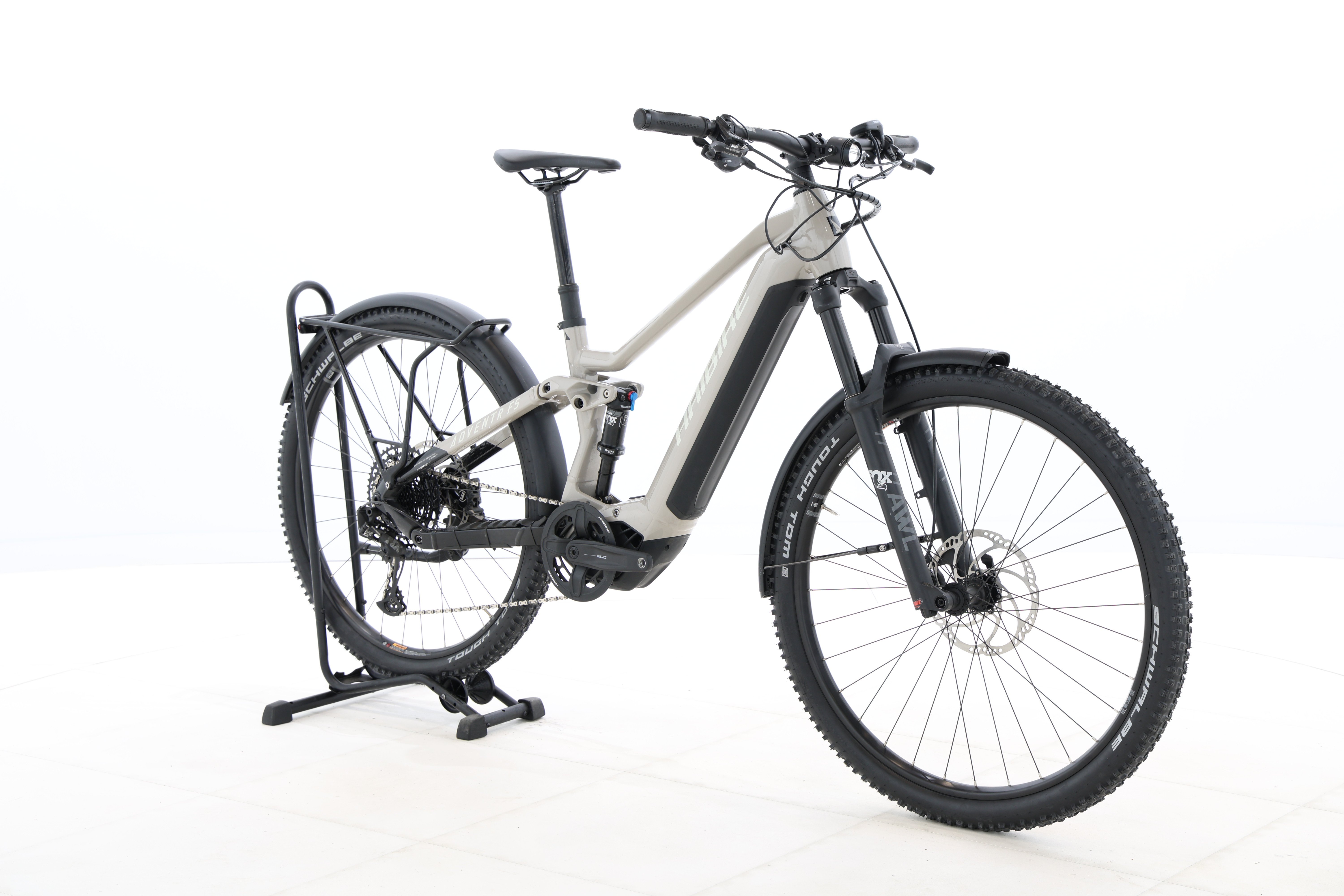 42d32321-827c-432d-8fcf-2095d8514c53