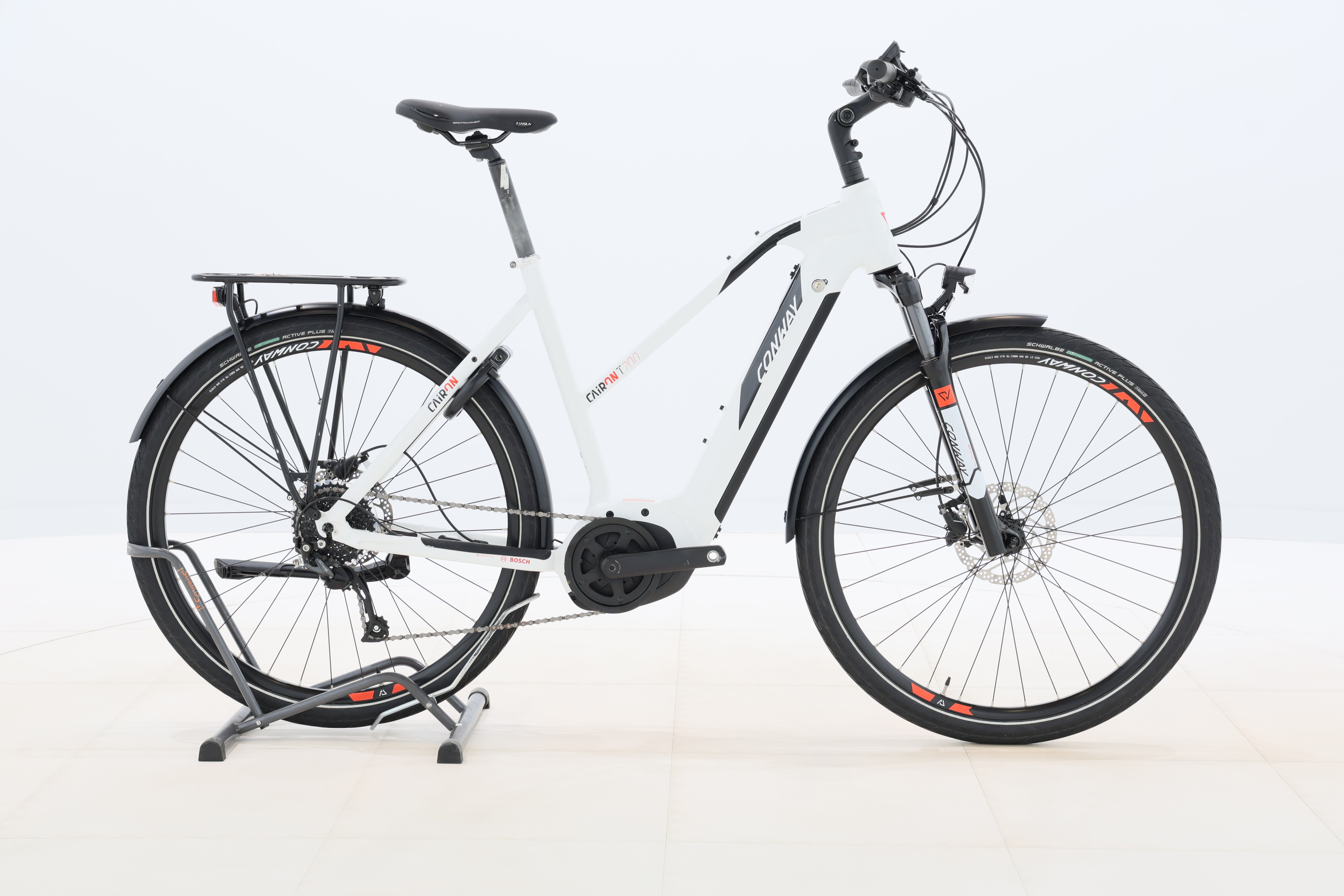 2d1cfef8-7d34-4a9f-97f5-9bbd89bff012