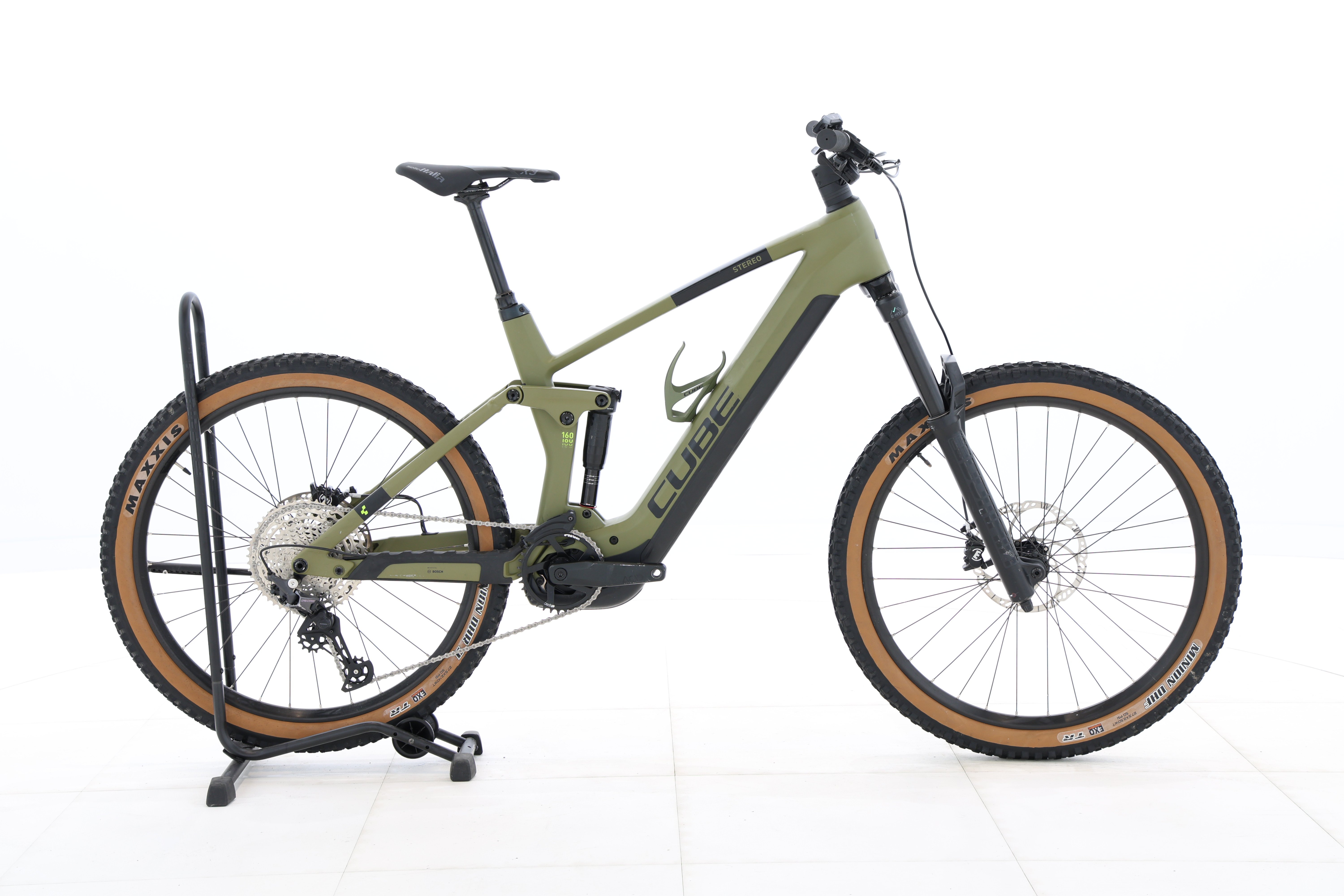 ff63c286-c2b3-4fdb-9c22-38f917d31085