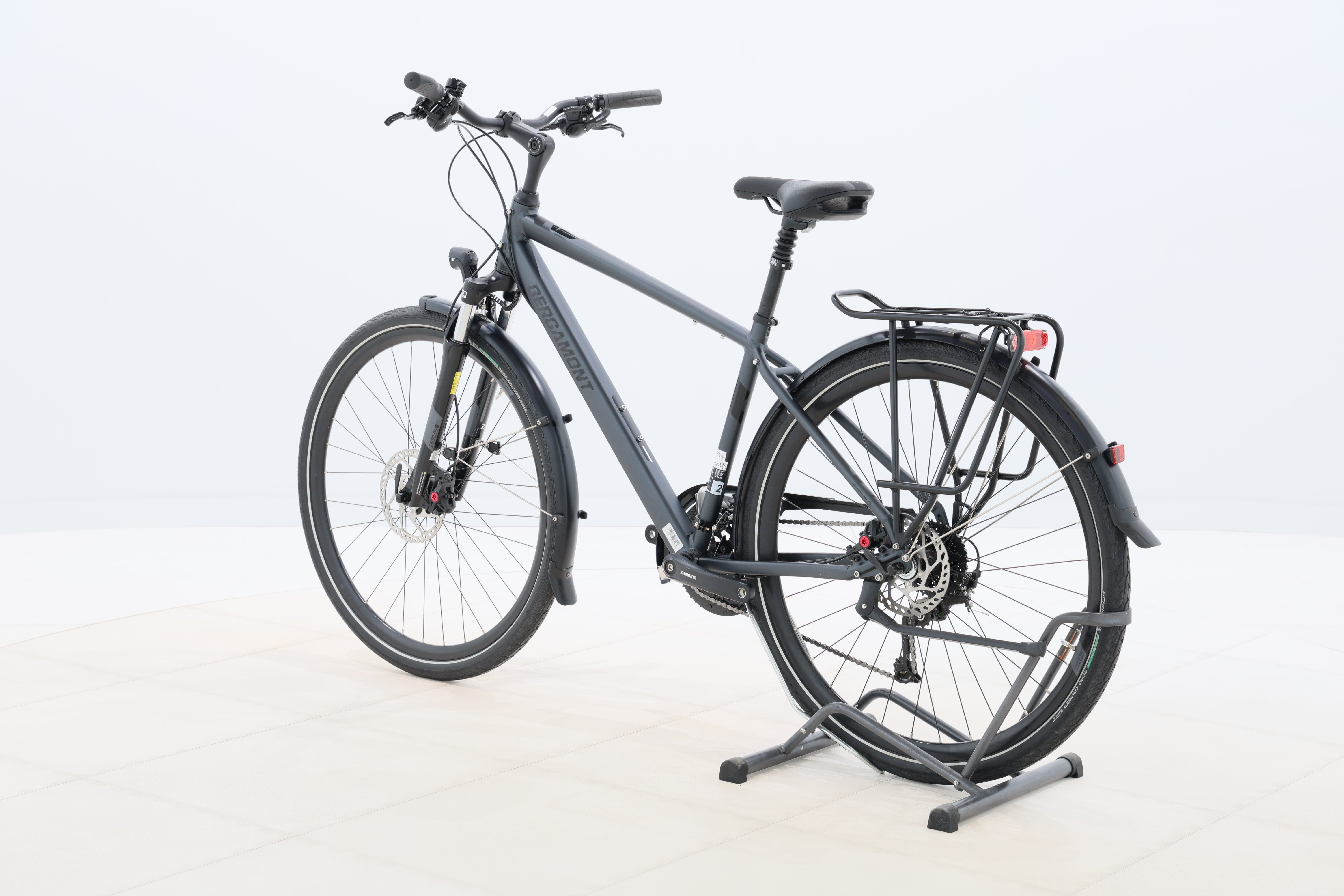 860a0dfa-1191-45b4-a329-a968b341061c