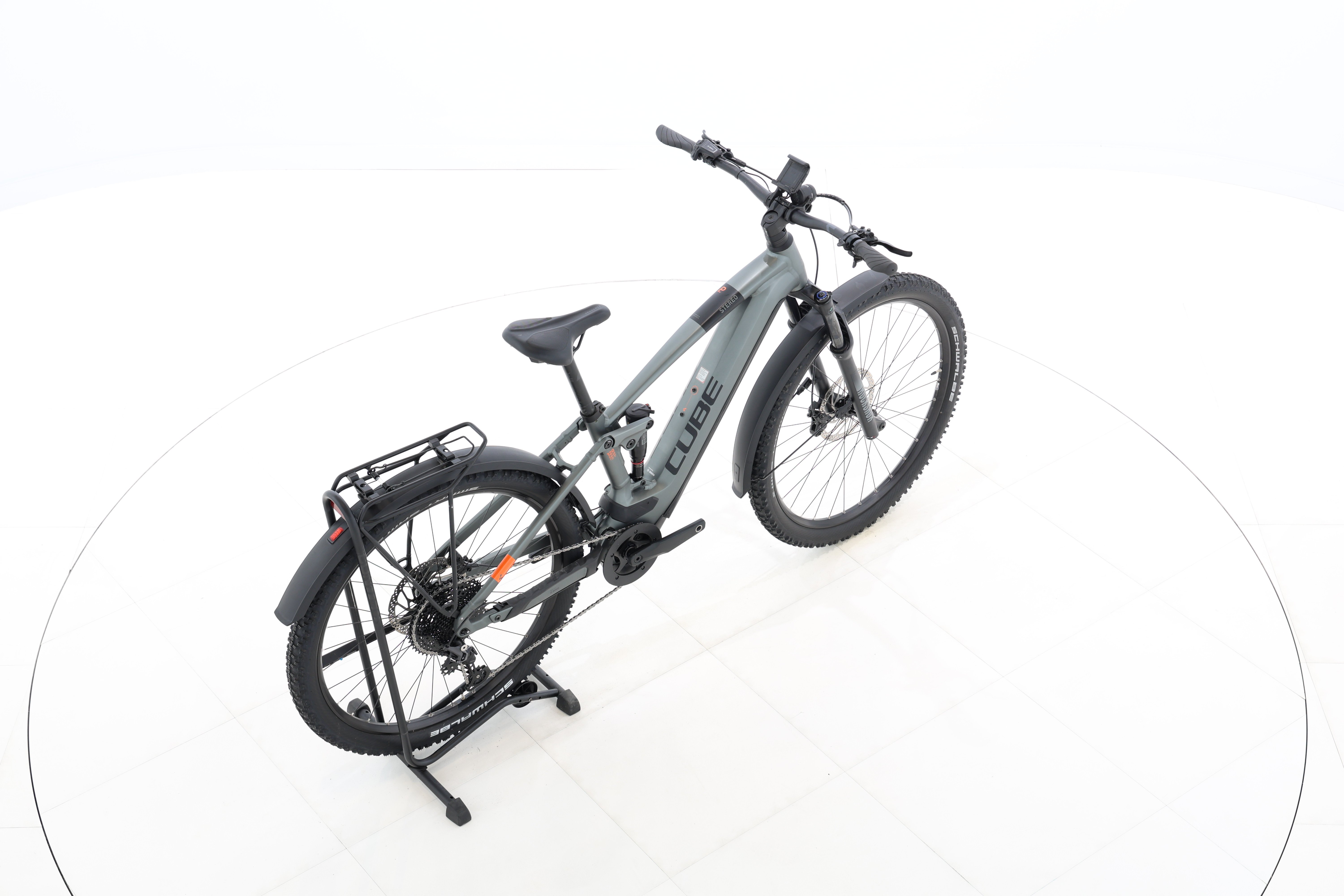 d4078d20-15e2-400d-84a6-0efb12e16e17