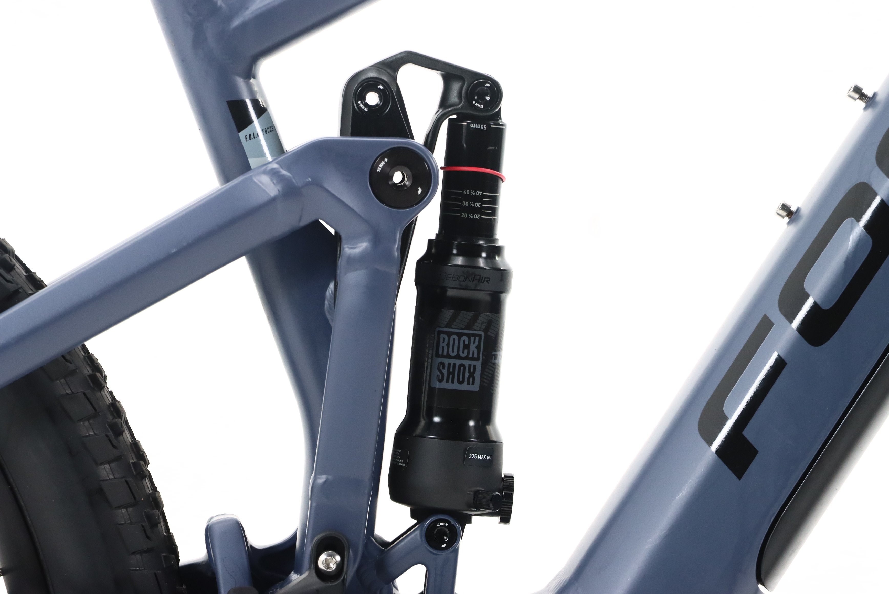 6855d3ba-0897-44b2-bca1-fd13fe51ab0d