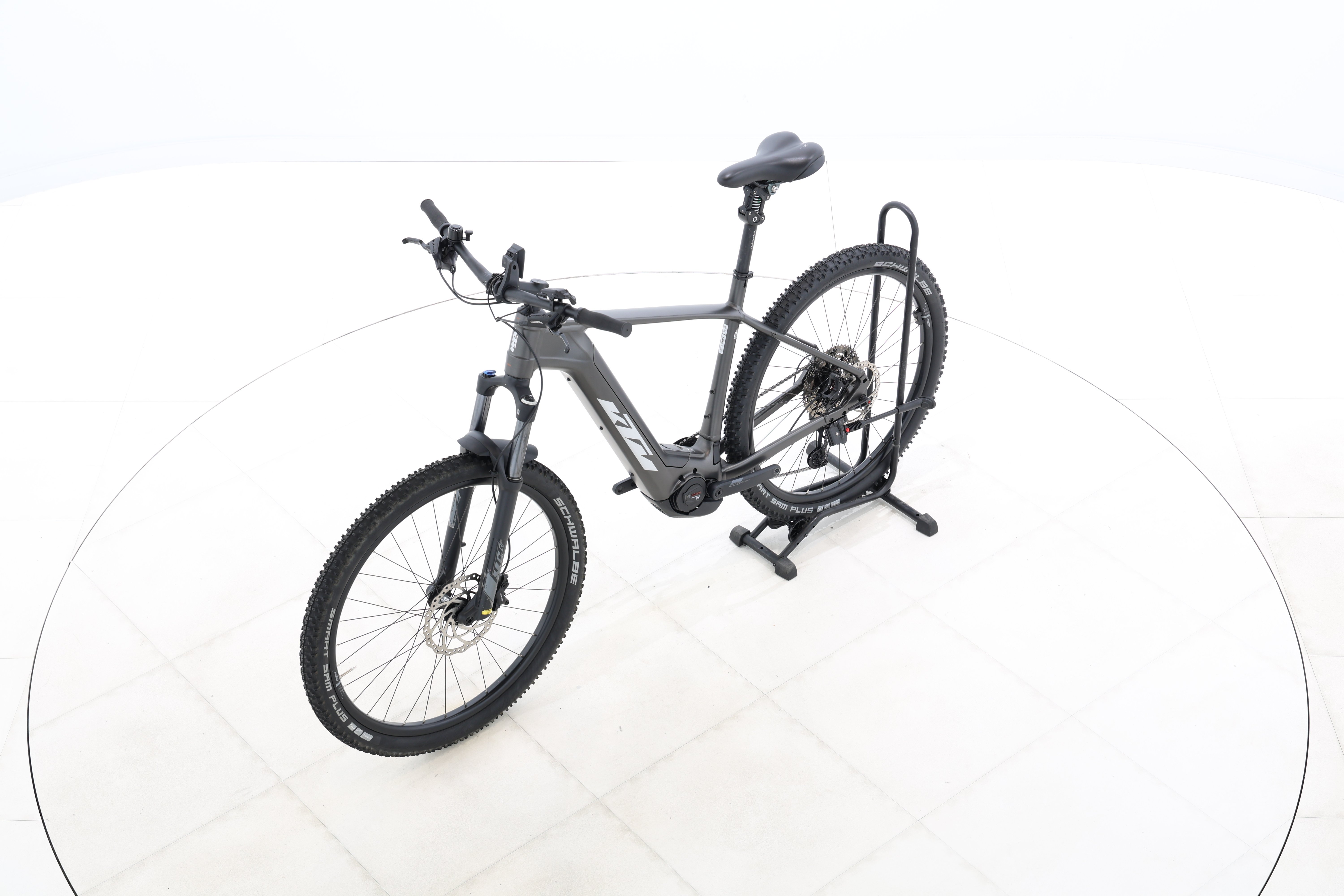 c0d44cab-aa3d-428f-a2a5-d7078603603a