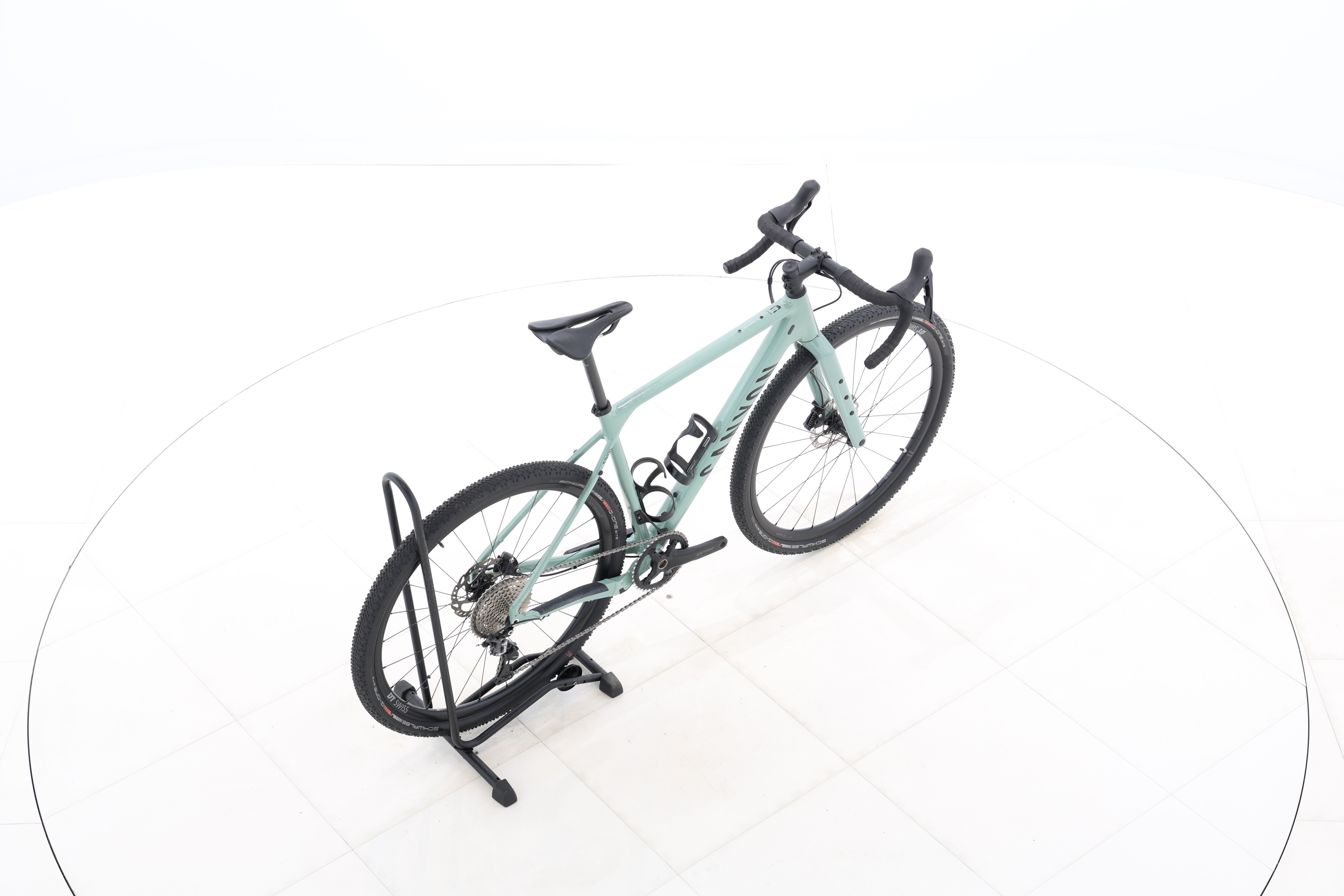 1edaad8a-cba6-4e52-bc76-a8c30bfbe367