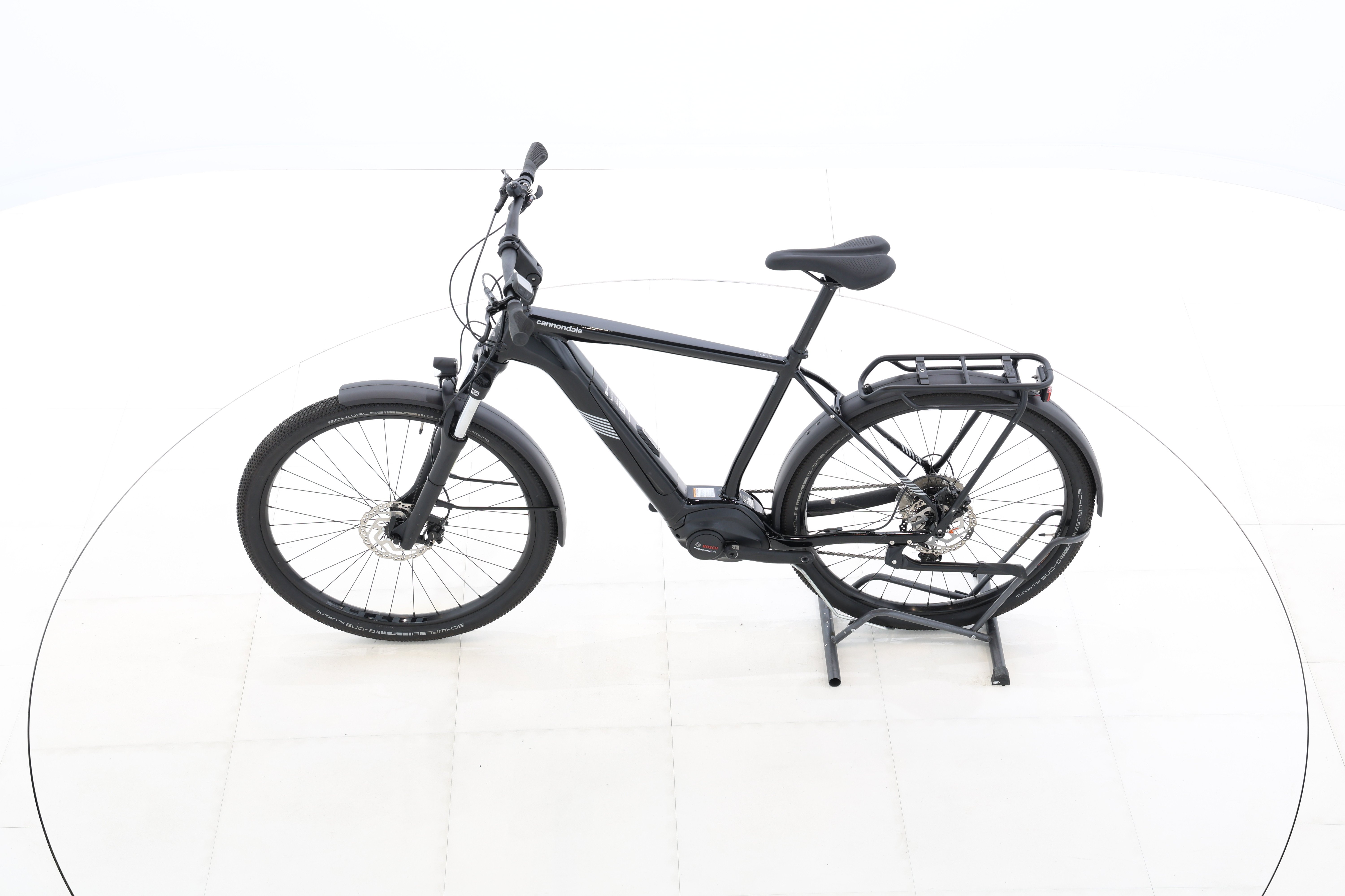 d9a7c0e9-bf4b-45f3-a5ed-233079af65f8