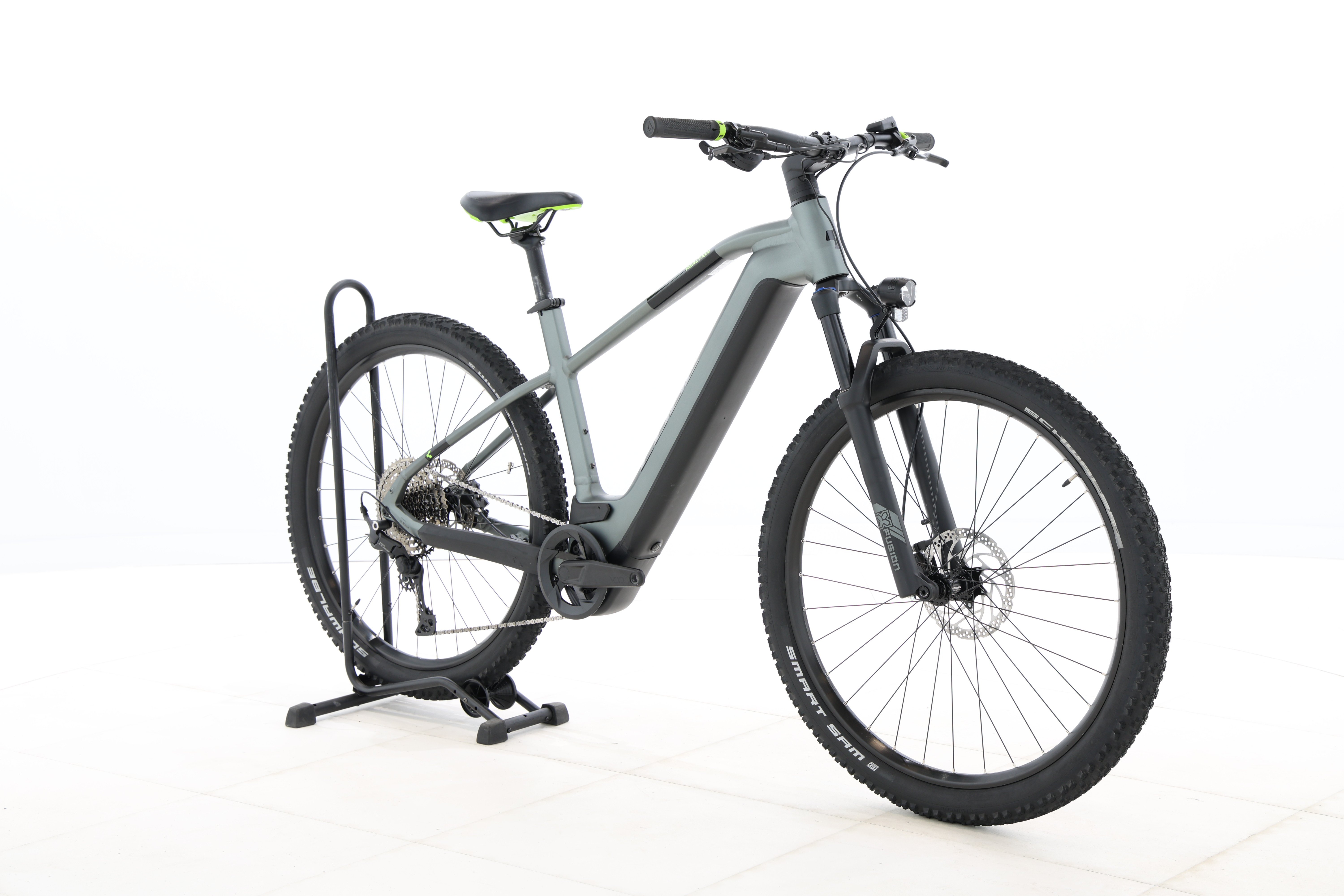 73641bdd-883c-46e0-8d23-25a709fbf8e2