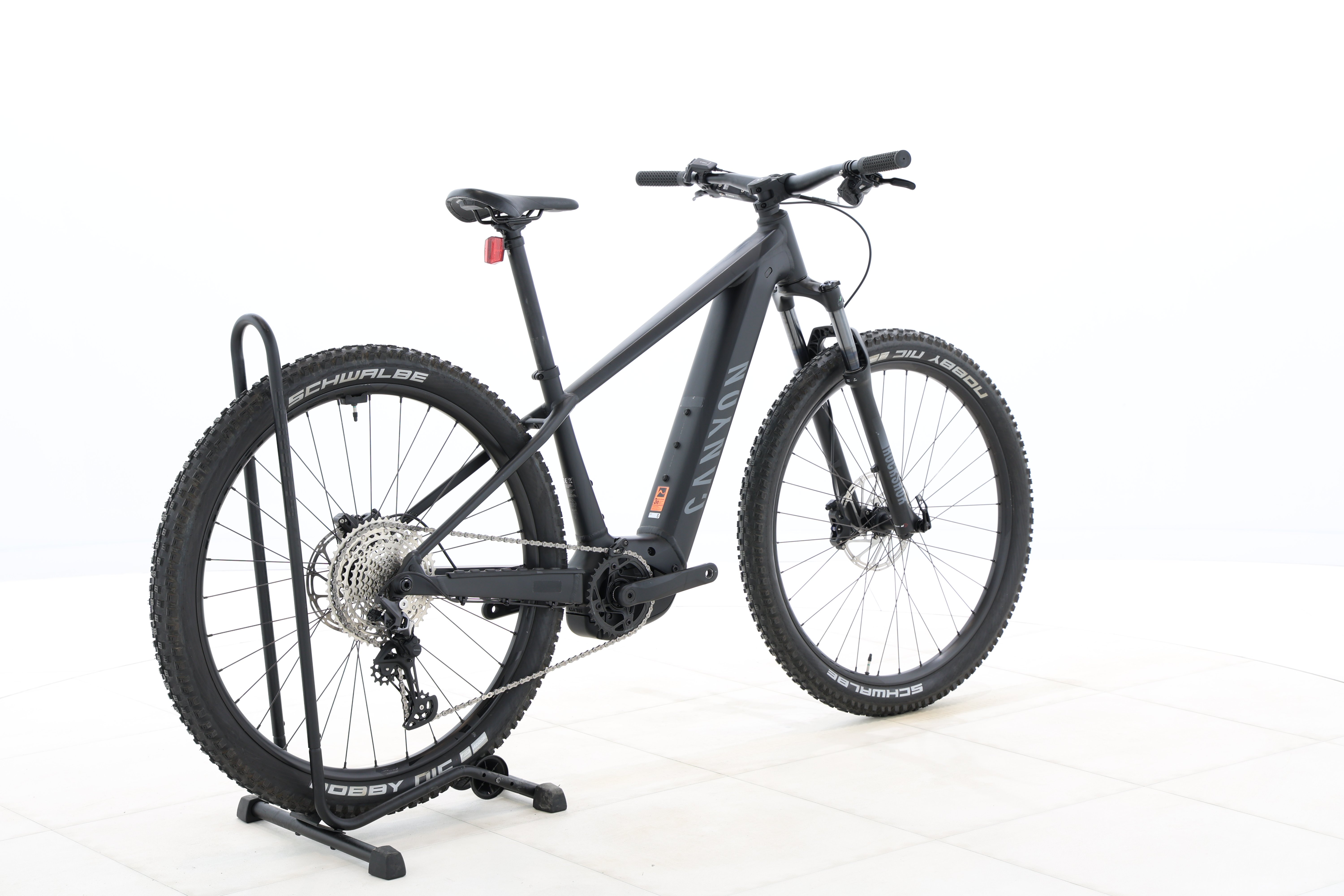 71a14d7f-4eef-4aba-aa5a-870e688c9e89