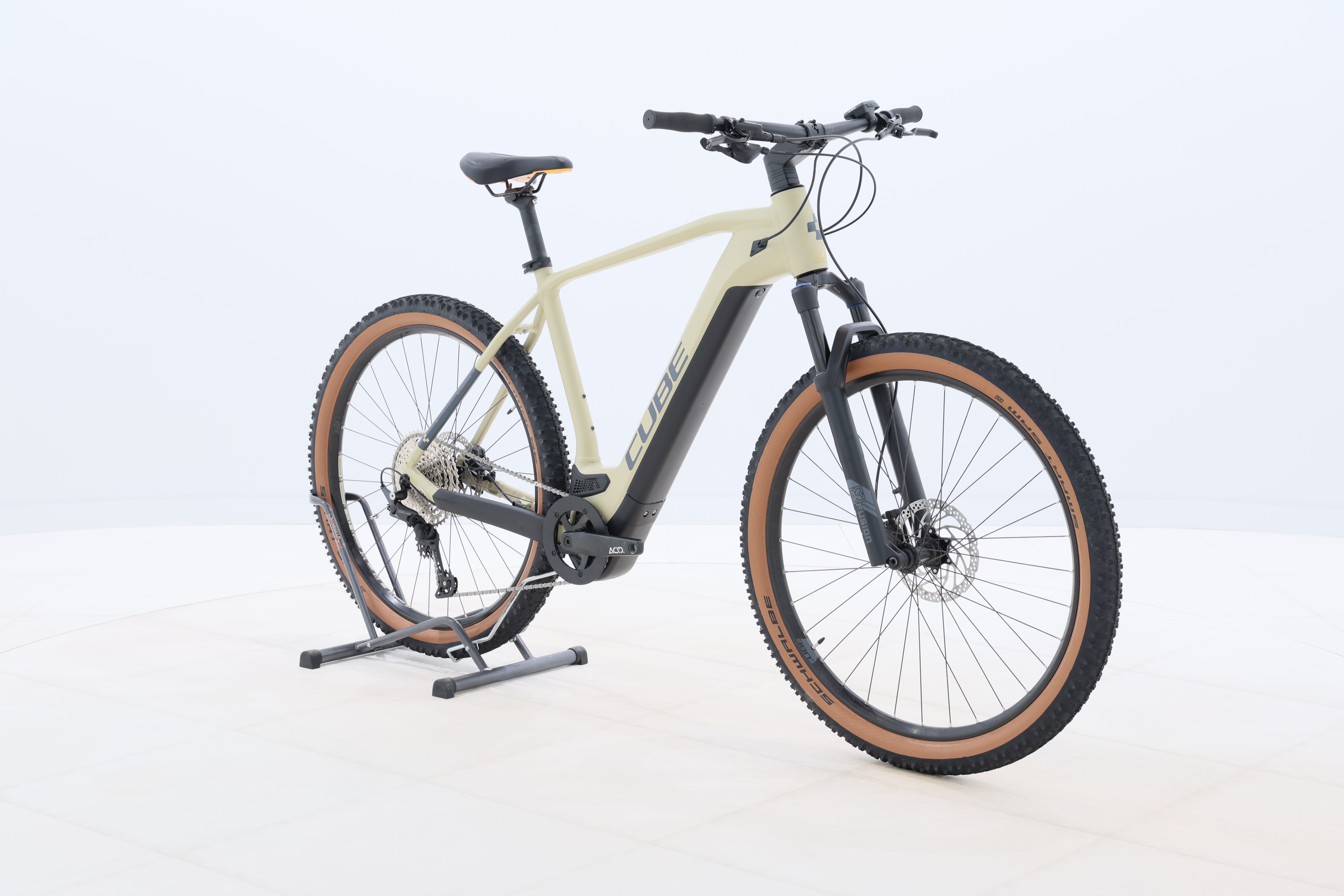 2bad051e-6612-41c6-8005-a63cf41939c5