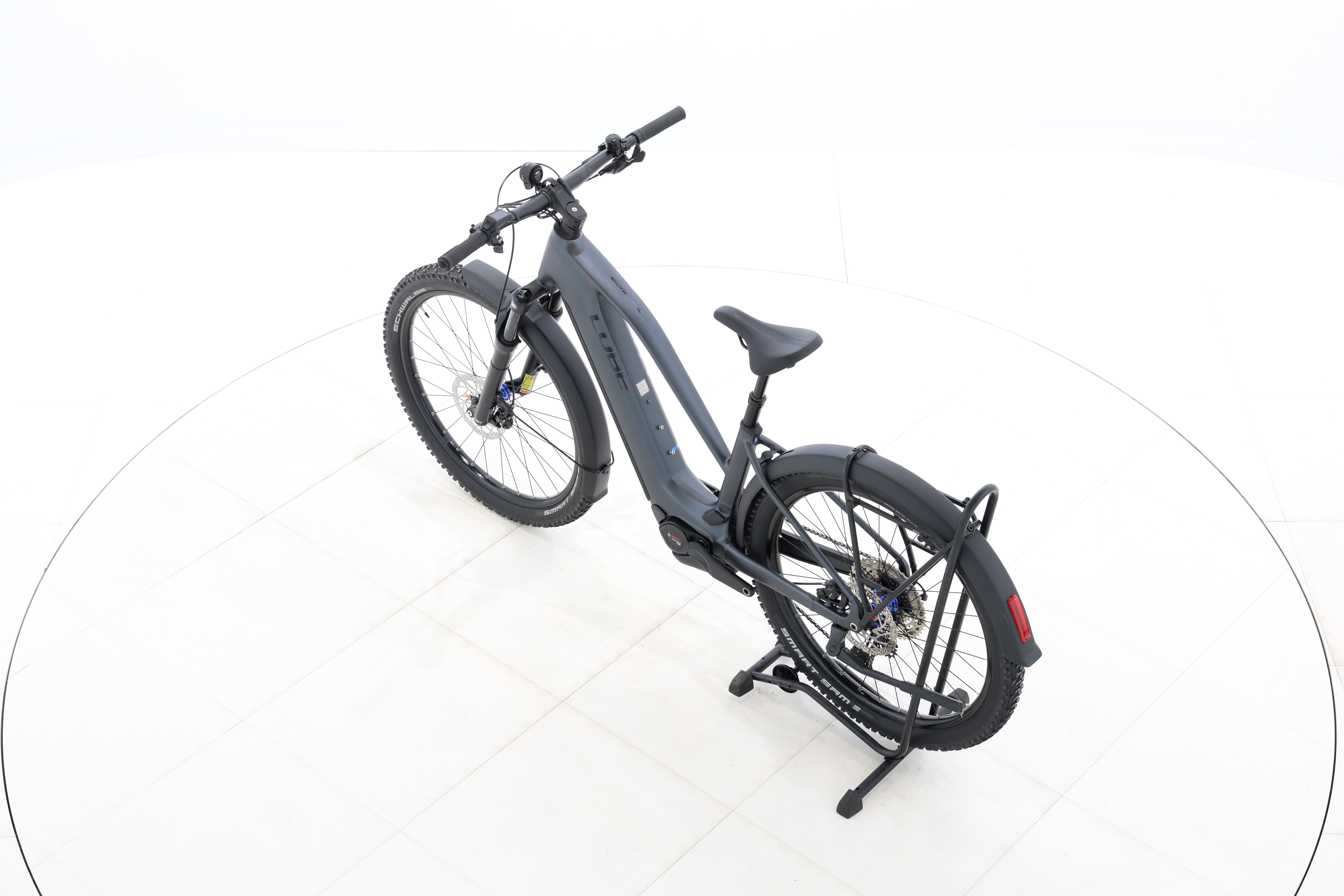 eed8d2bd-ff05-4821-bfa8-012891ae783a