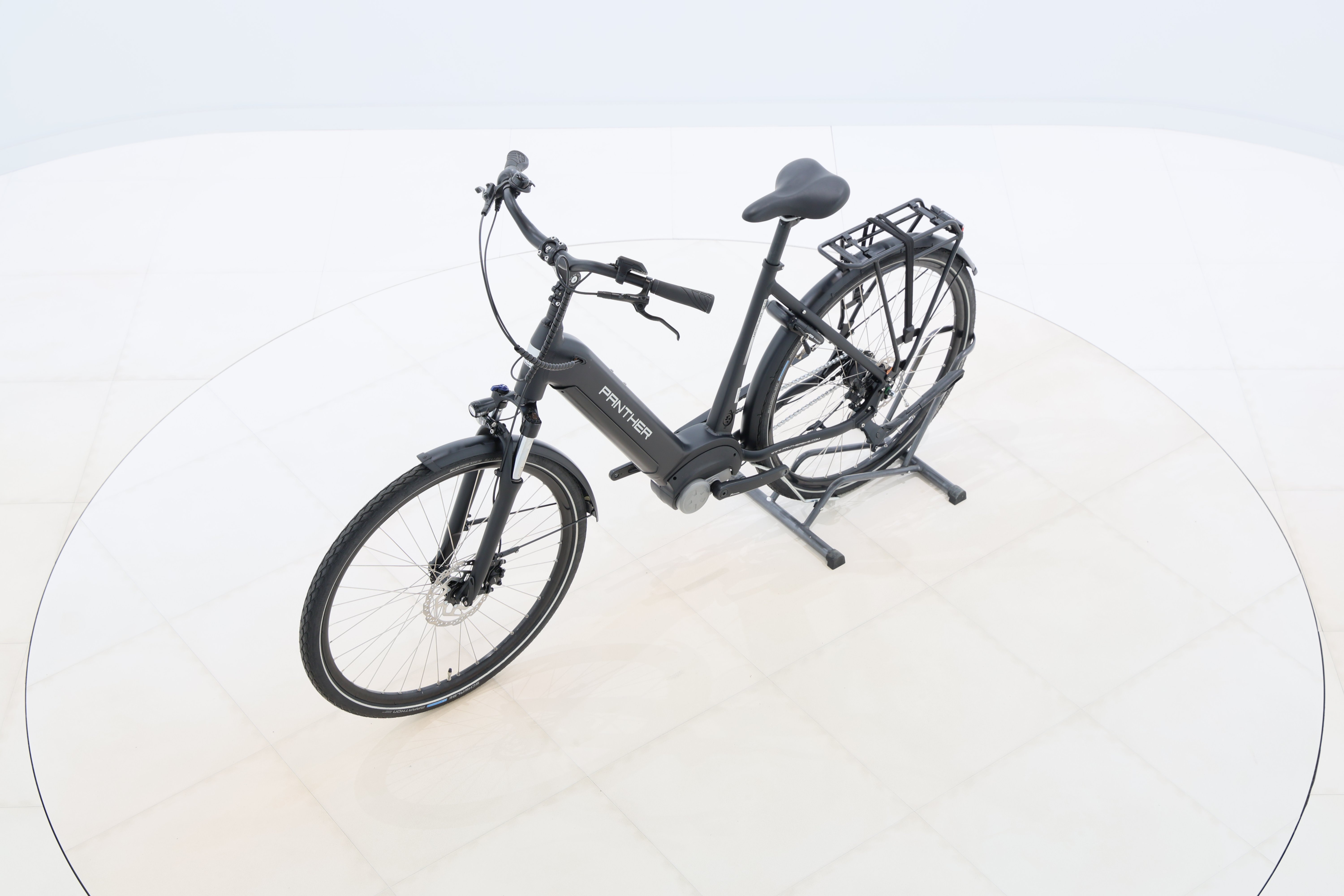 c05b00ea-8646-4b92-beb5-cc769b641c0b