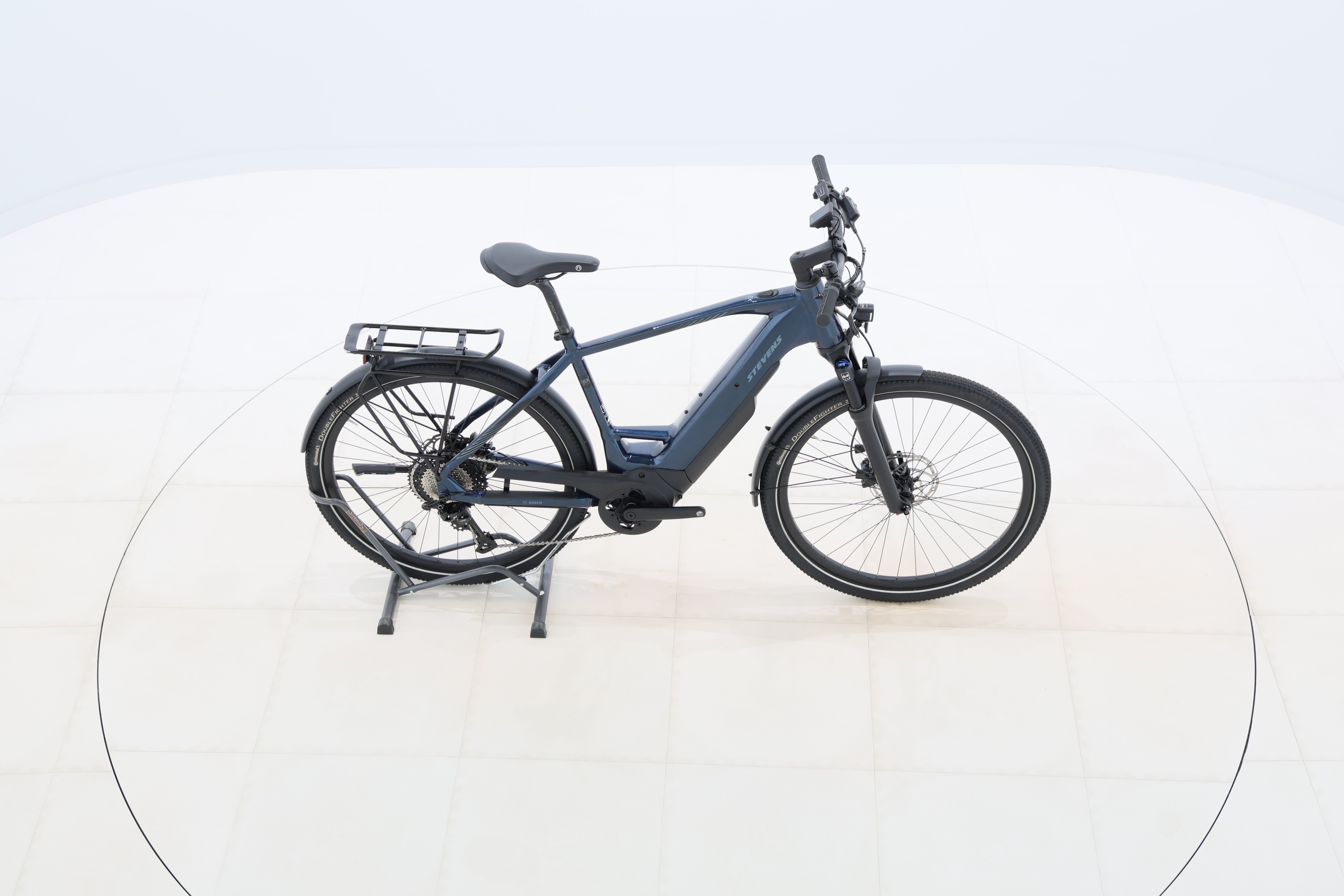 4aa09ea1-ffb6-4a9e-8b5e-379d2b4c4e2b