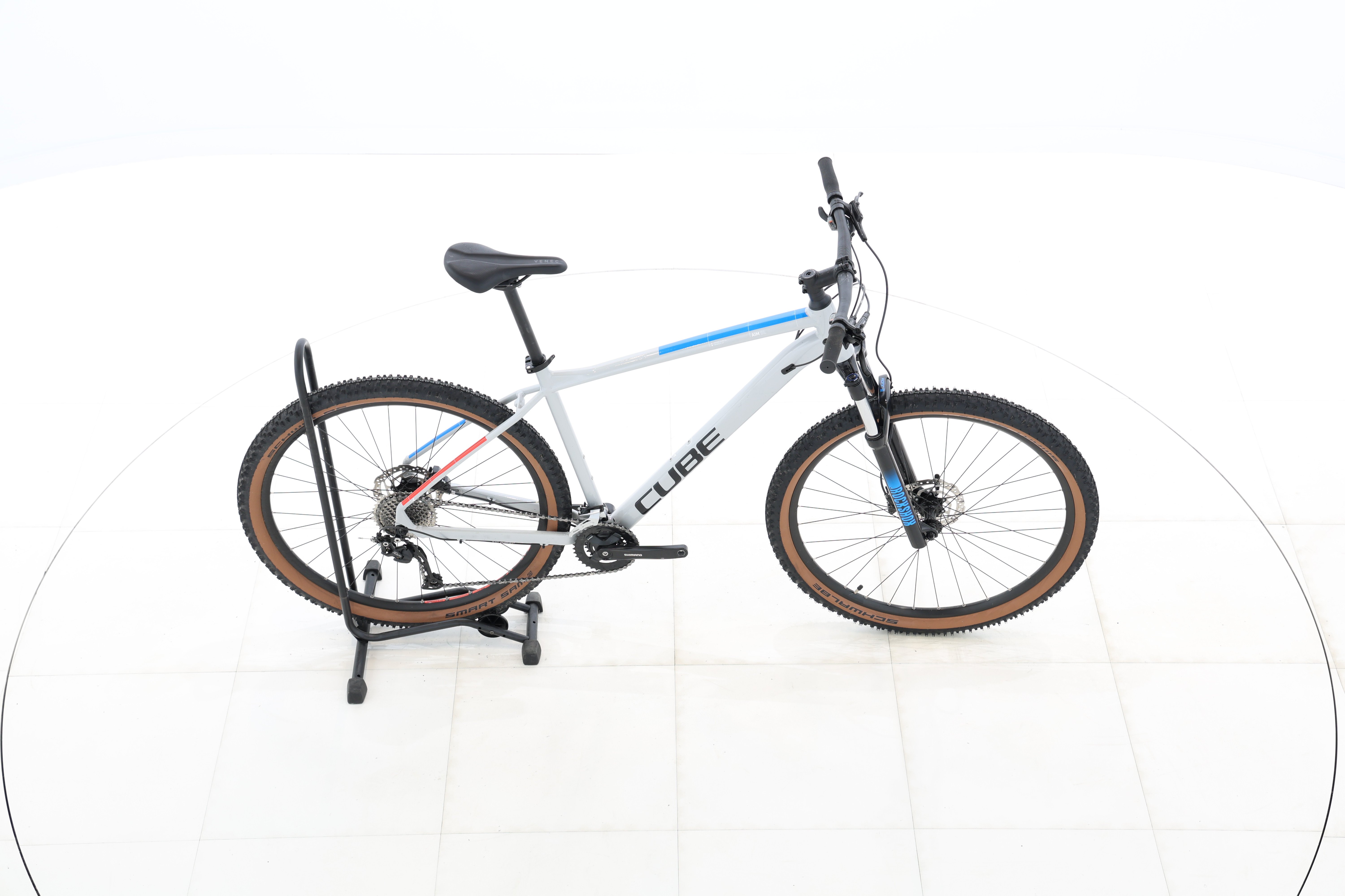 c502bbfd-c40e-4926-a24c-54fae3ece7e6