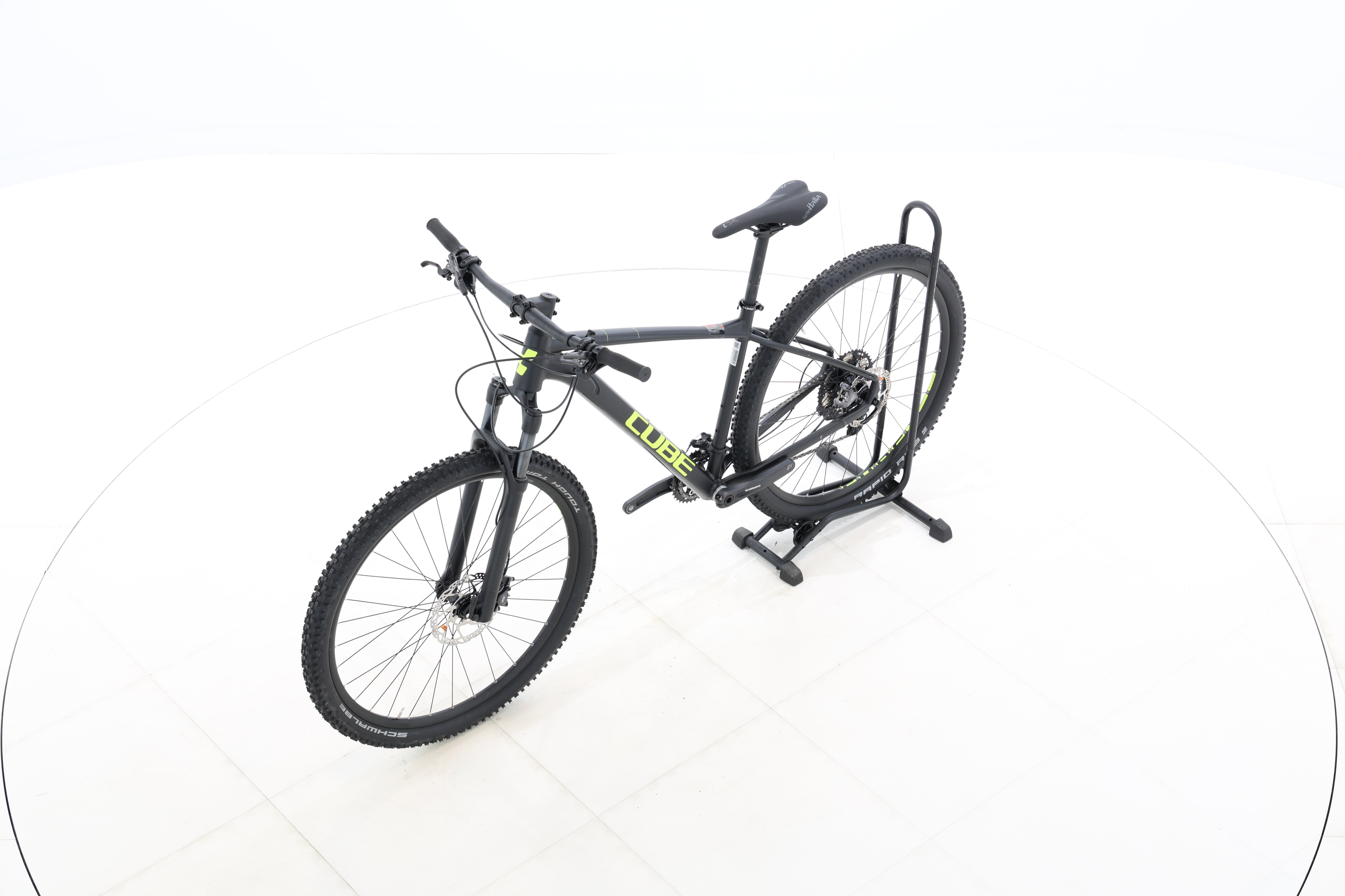 01953d75-b8cf-40ed-9c29-b9676bb88c9c