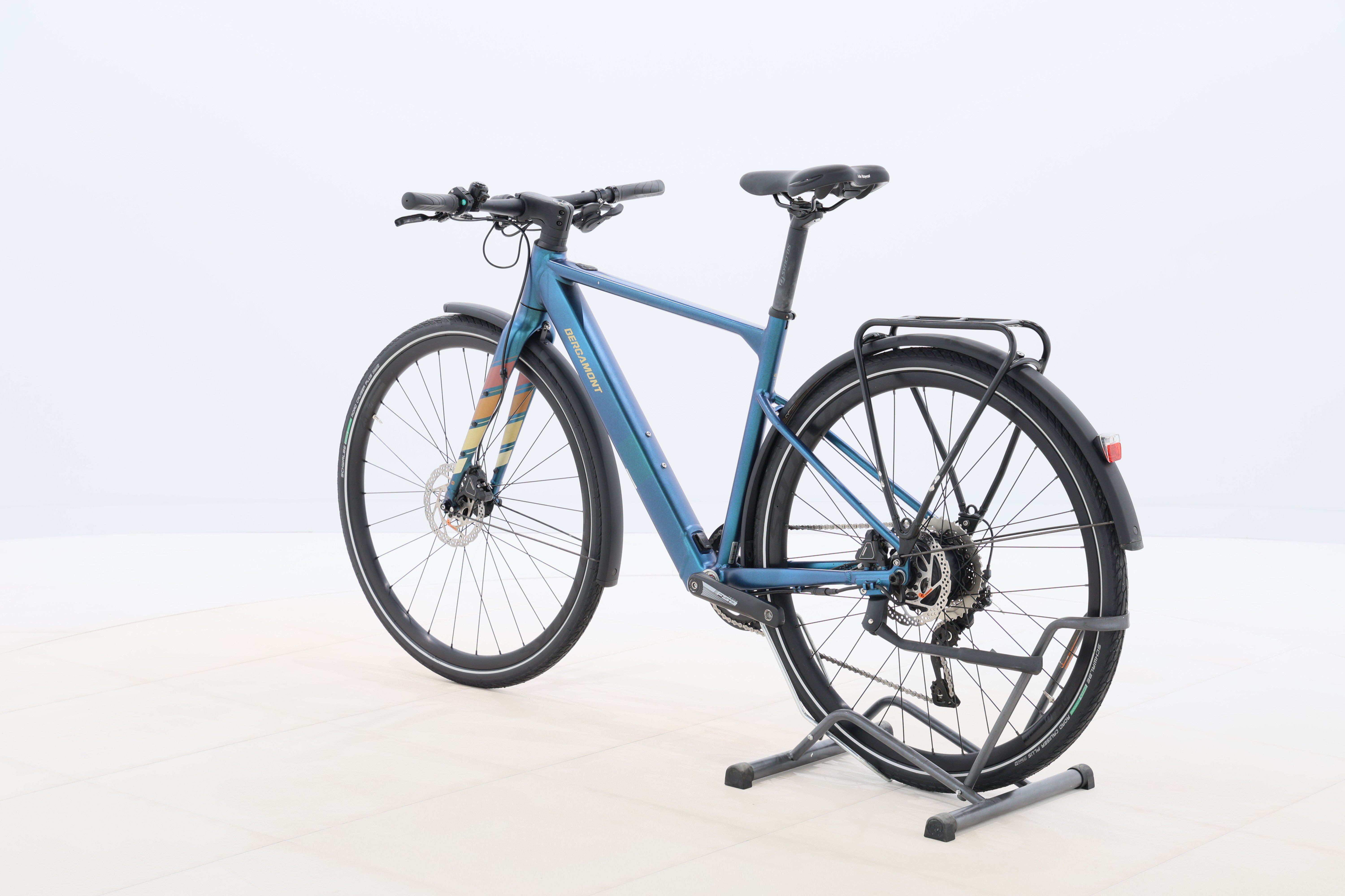 94fb7871-72e0-45d5-816a-3ee994b81a47