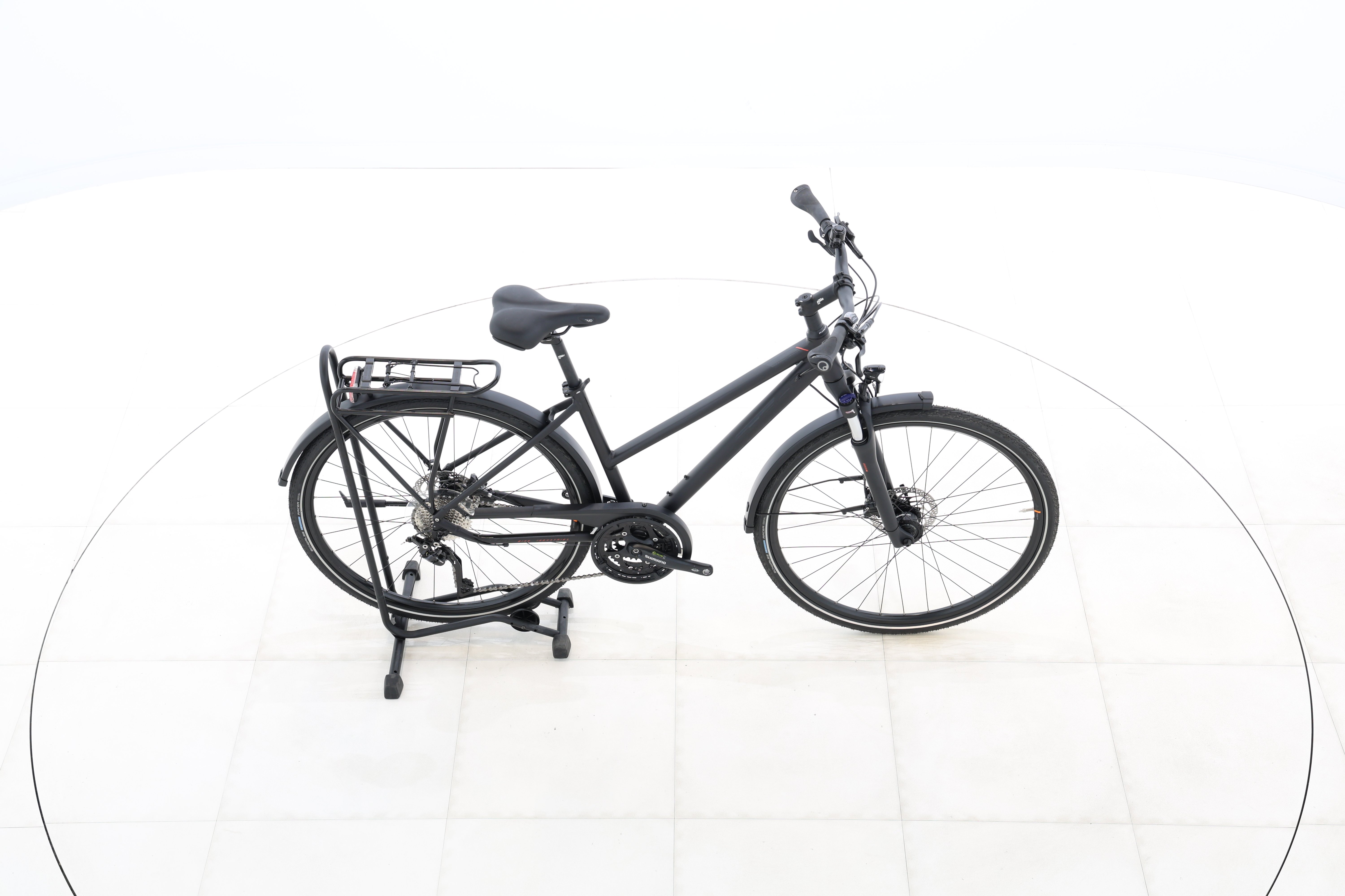 1b77fc75-a585-4a26-9506-c5eeeda20a74