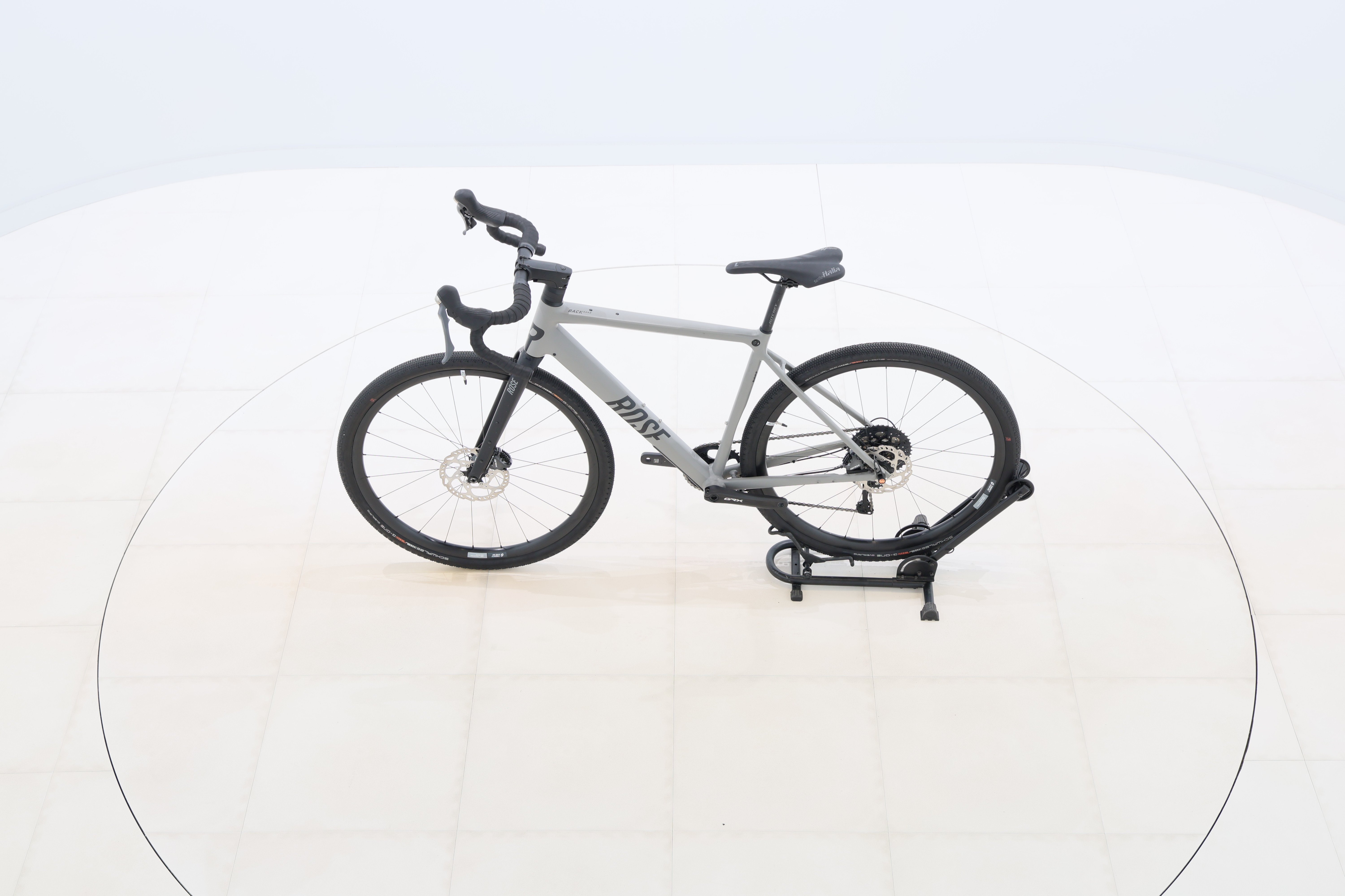 9442649a-9a02-4f89-b166-3a32dcd744c7