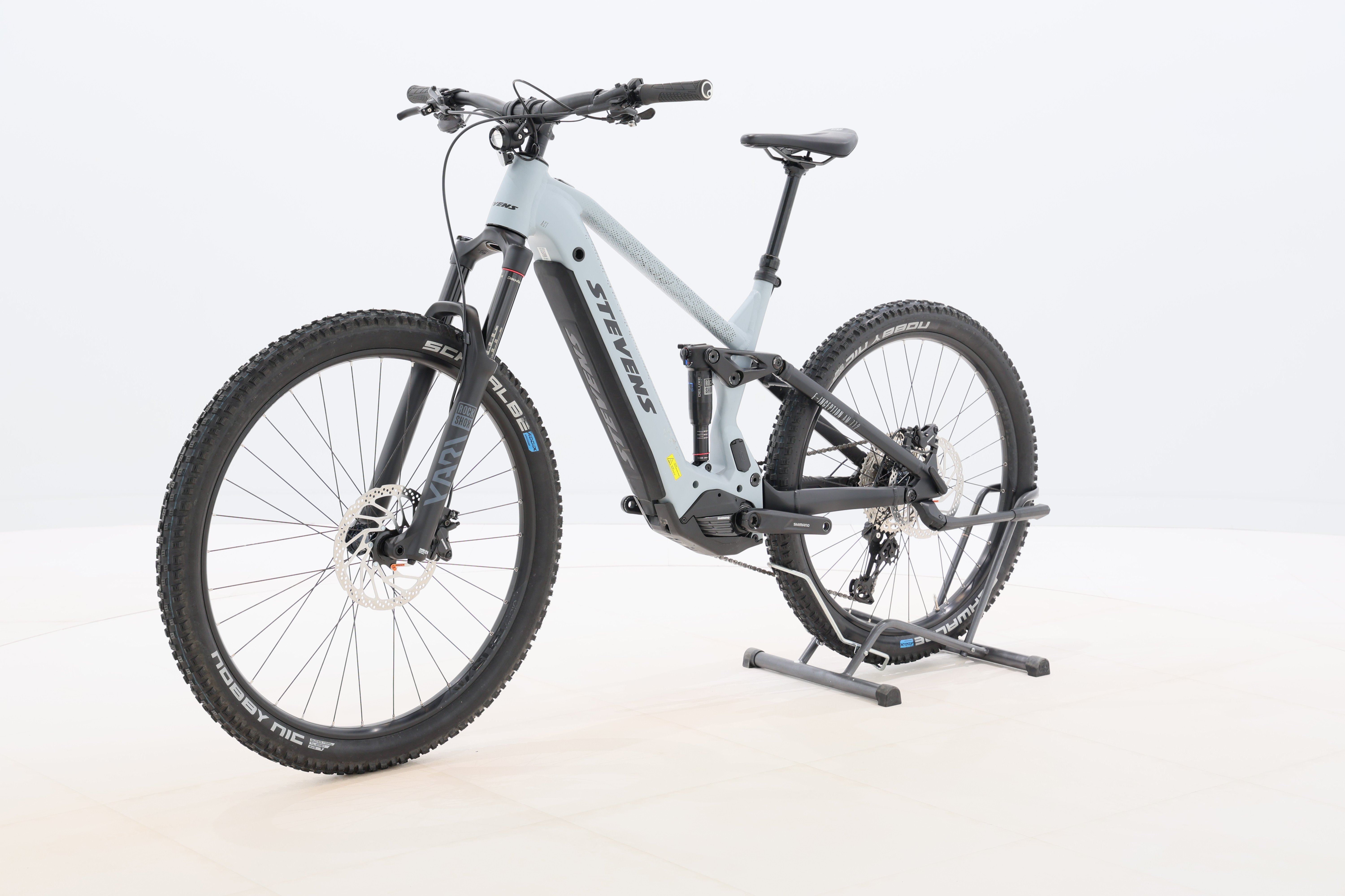 07084575-c108-4c9b-8df8-a72023dc1d1c