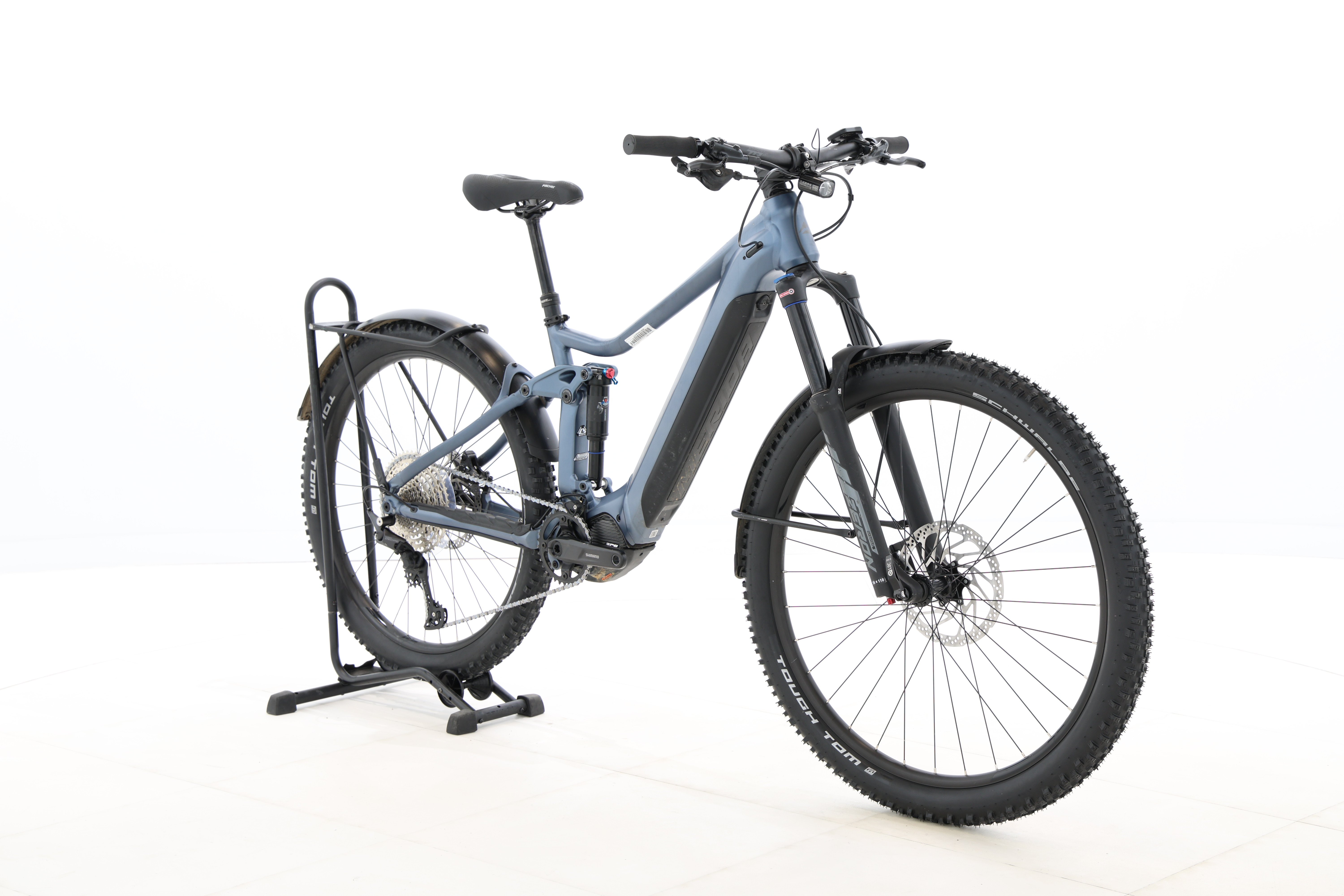 fca9804b-8f5a-431c-b3c0-c8b975270a26