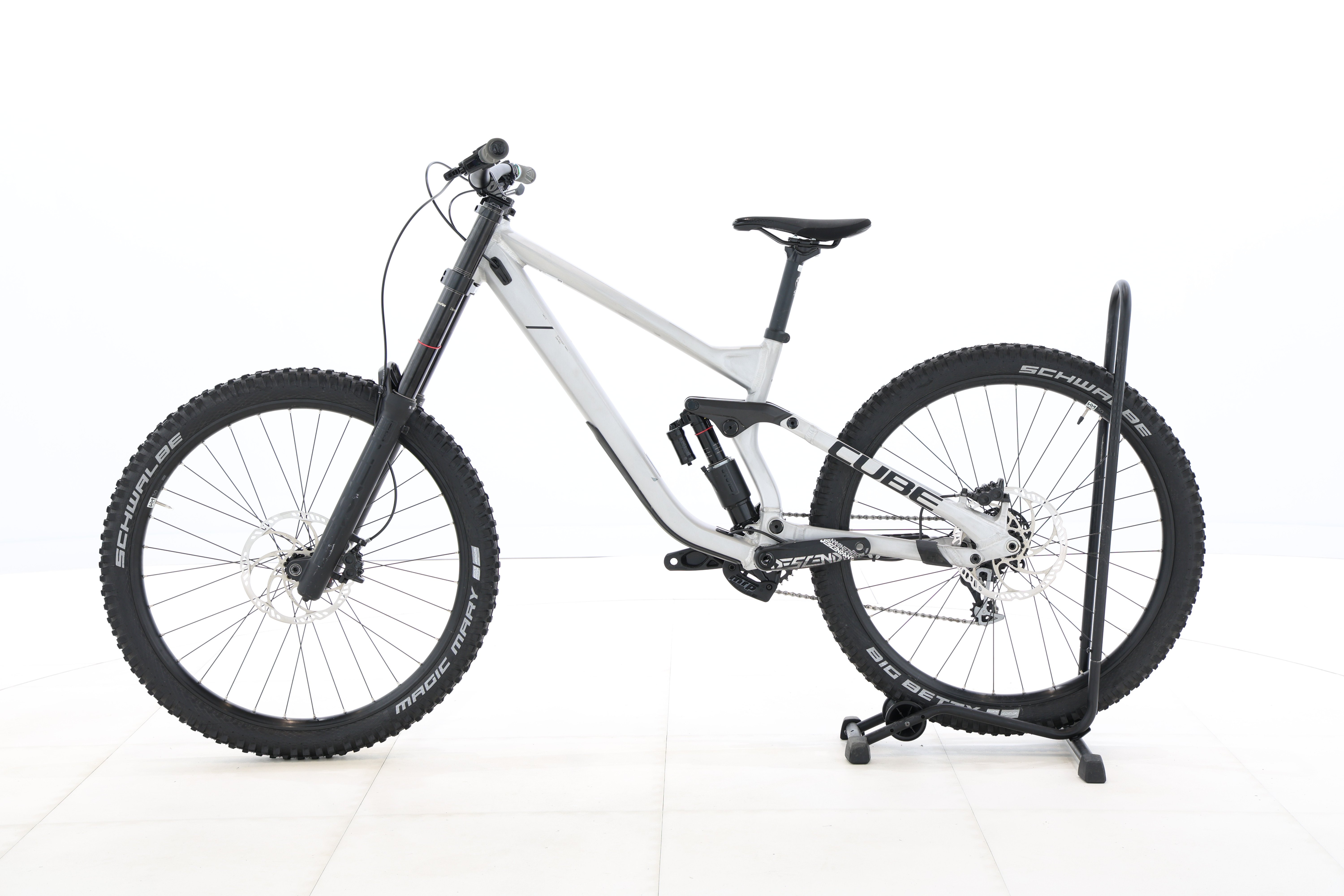 11c06115-62af-4019-b24b-11581eb1f8cd