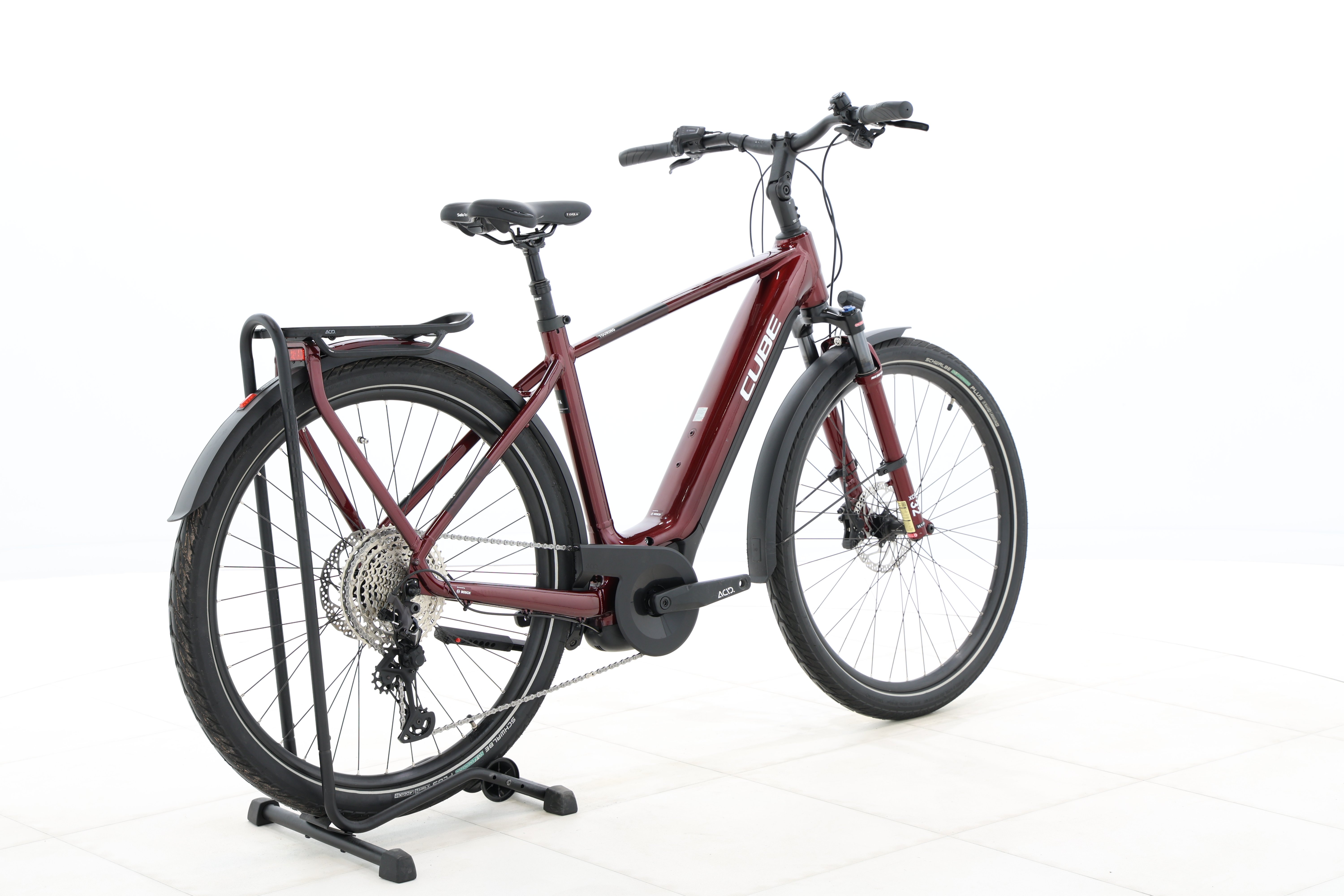 994fc32f-357a-4caf-8239-75aa94a35791