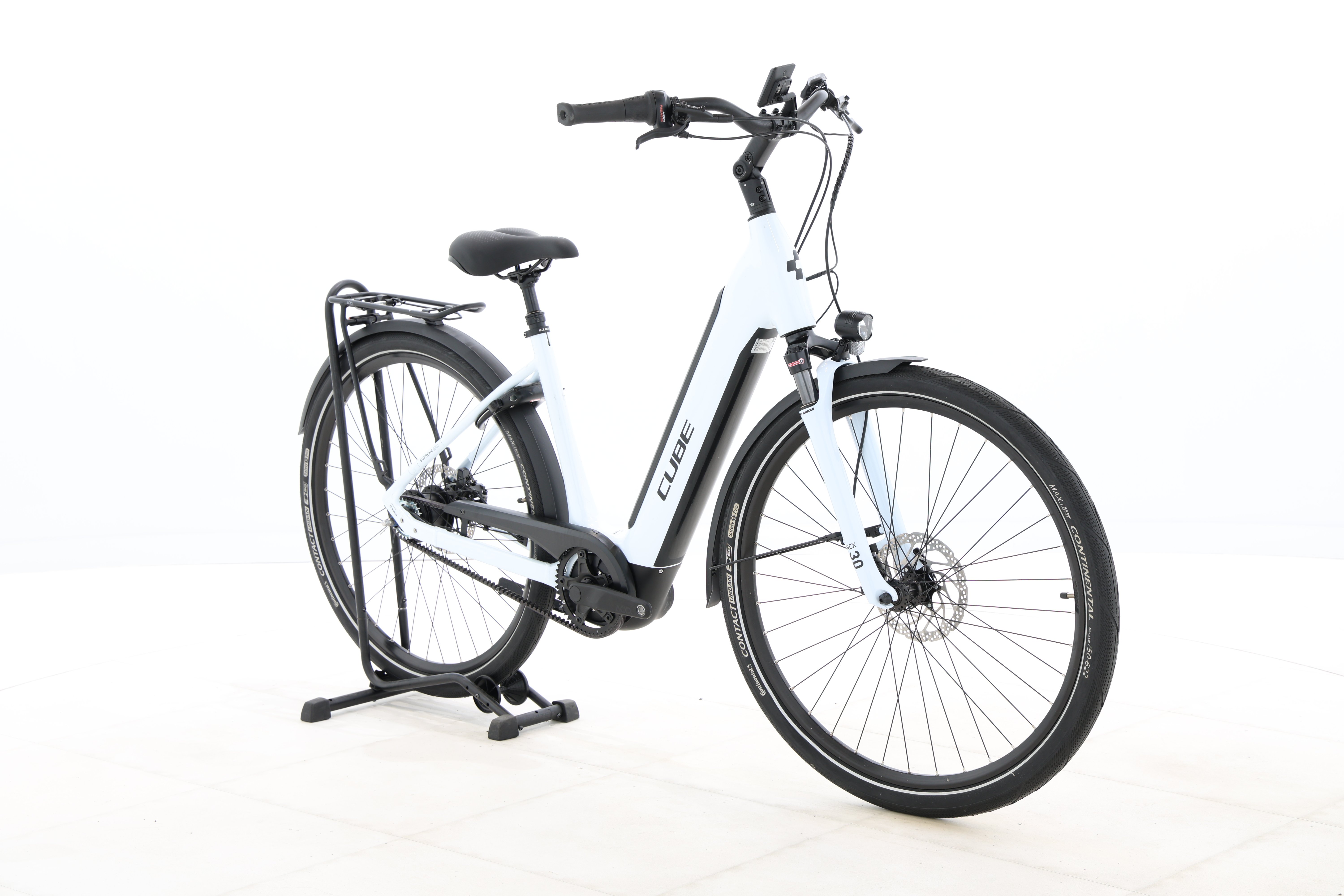 31aed425-6b7e-401f-8713-a8cd24ac6467