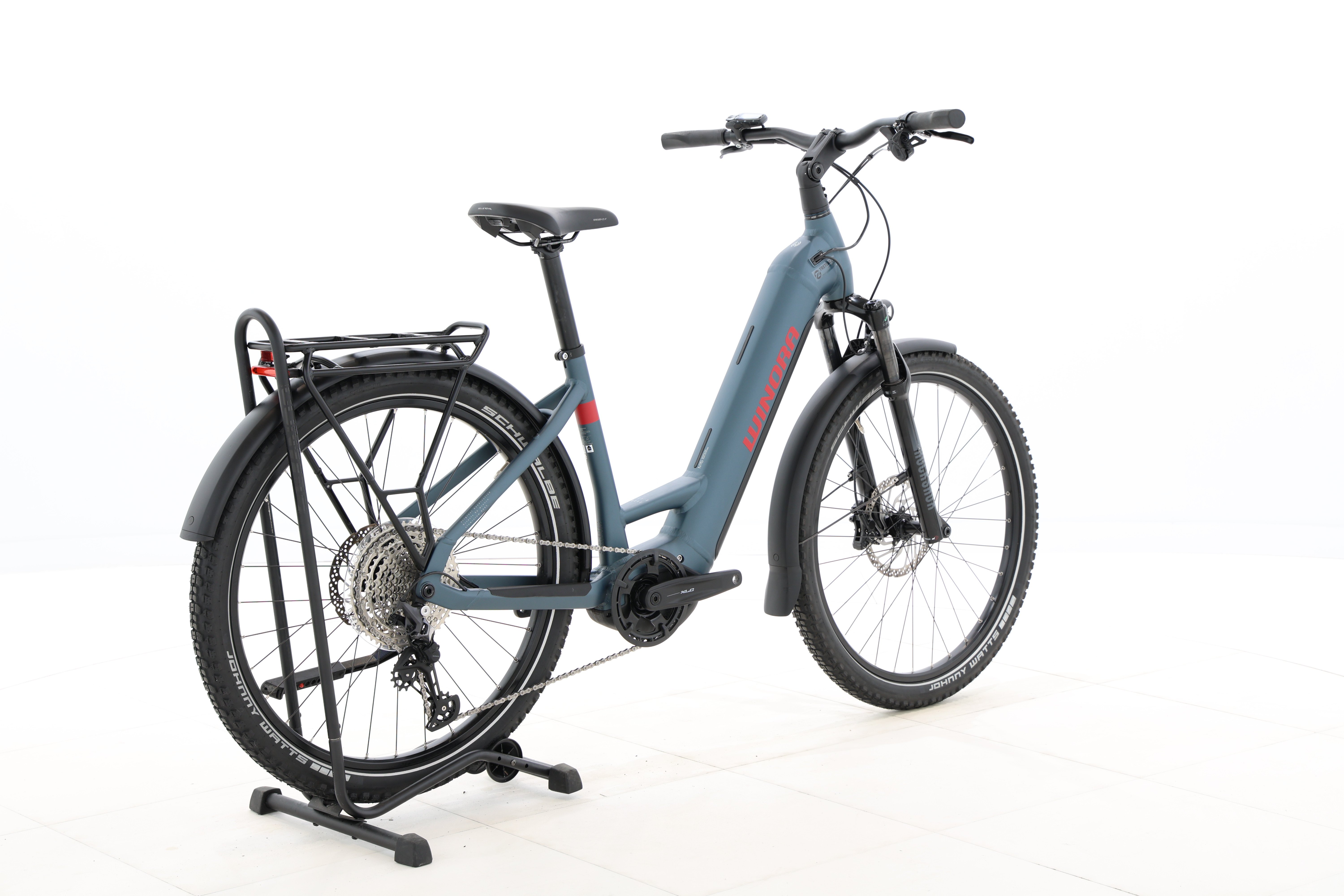 d6e0e83d-c803-40fd-a588-c4a3e7c74803