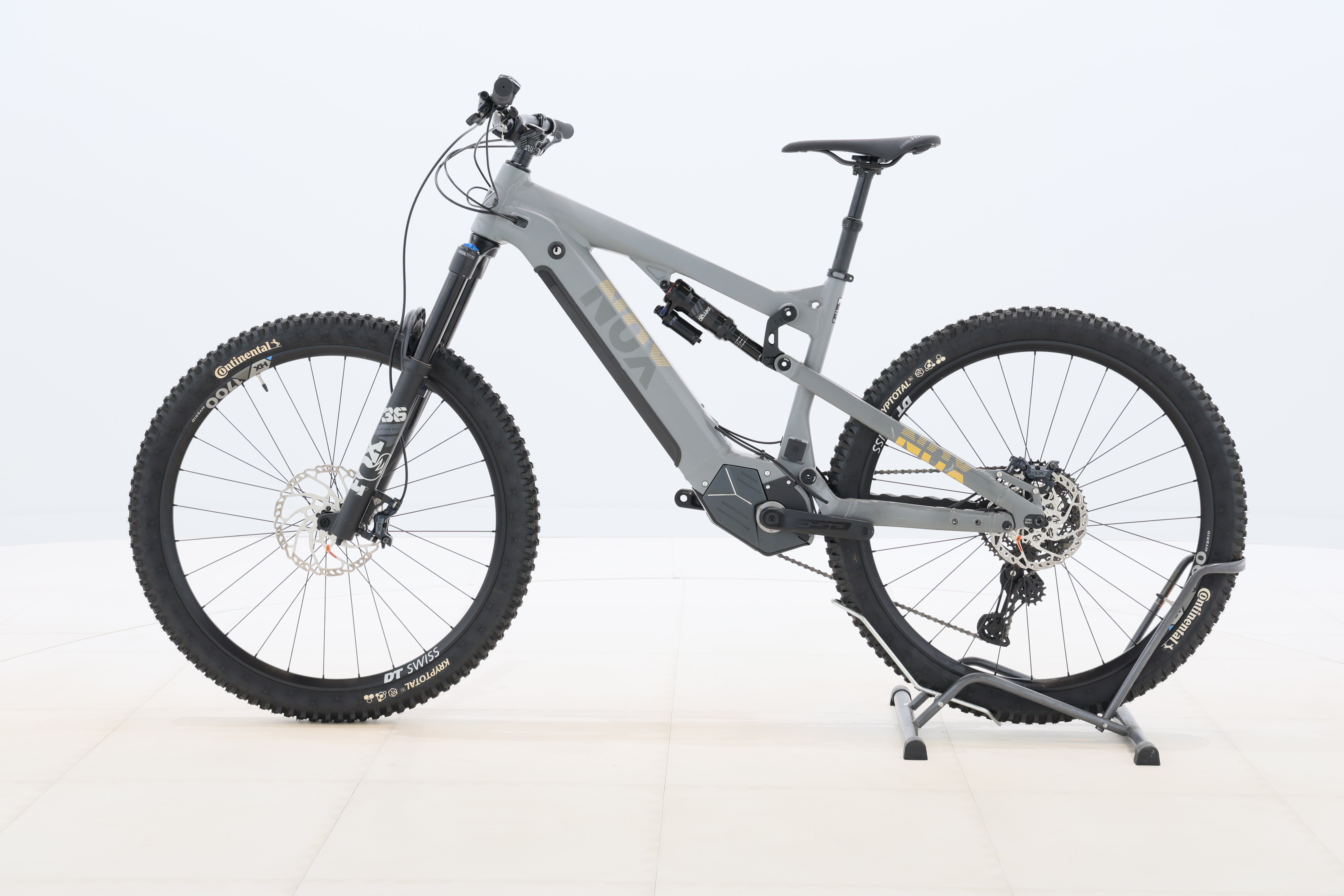 edbee5c1-ea0f-4d23-afa4-b5ac2ec8905f