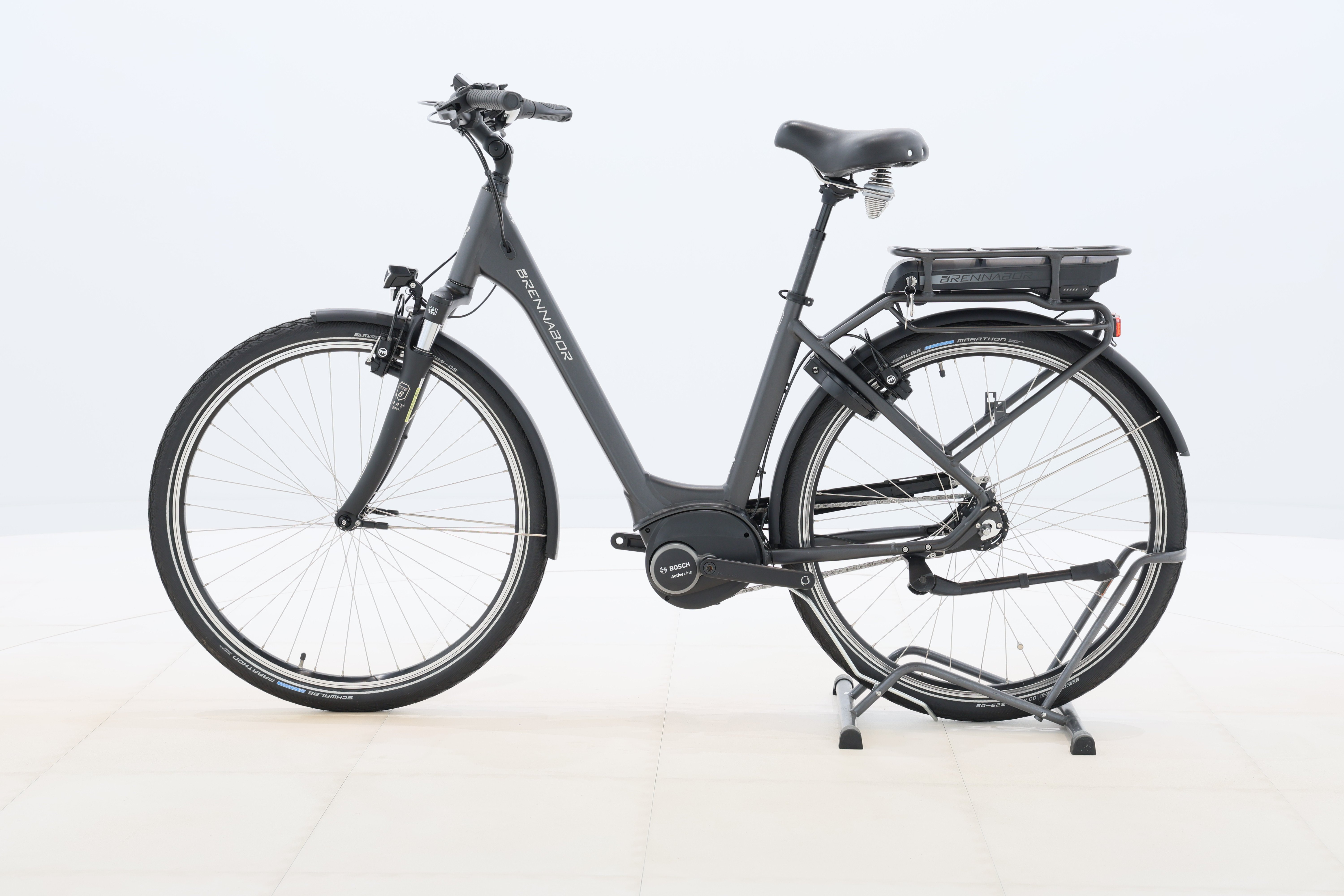 a057aff0-8f69-48a7-8264-abfa94524a3e