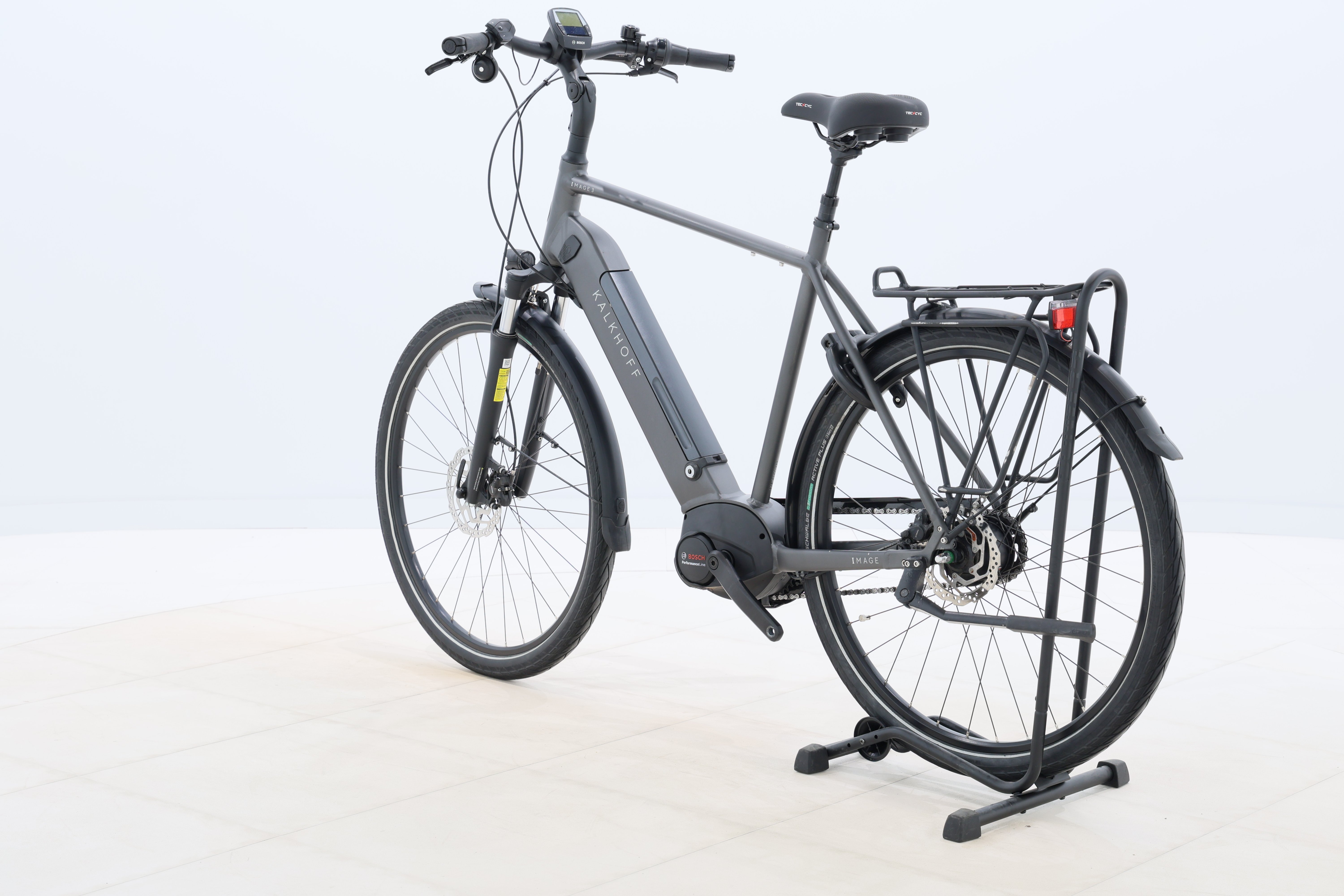 62390c77-7df3-441a-abec-ca7bc33b4ff0