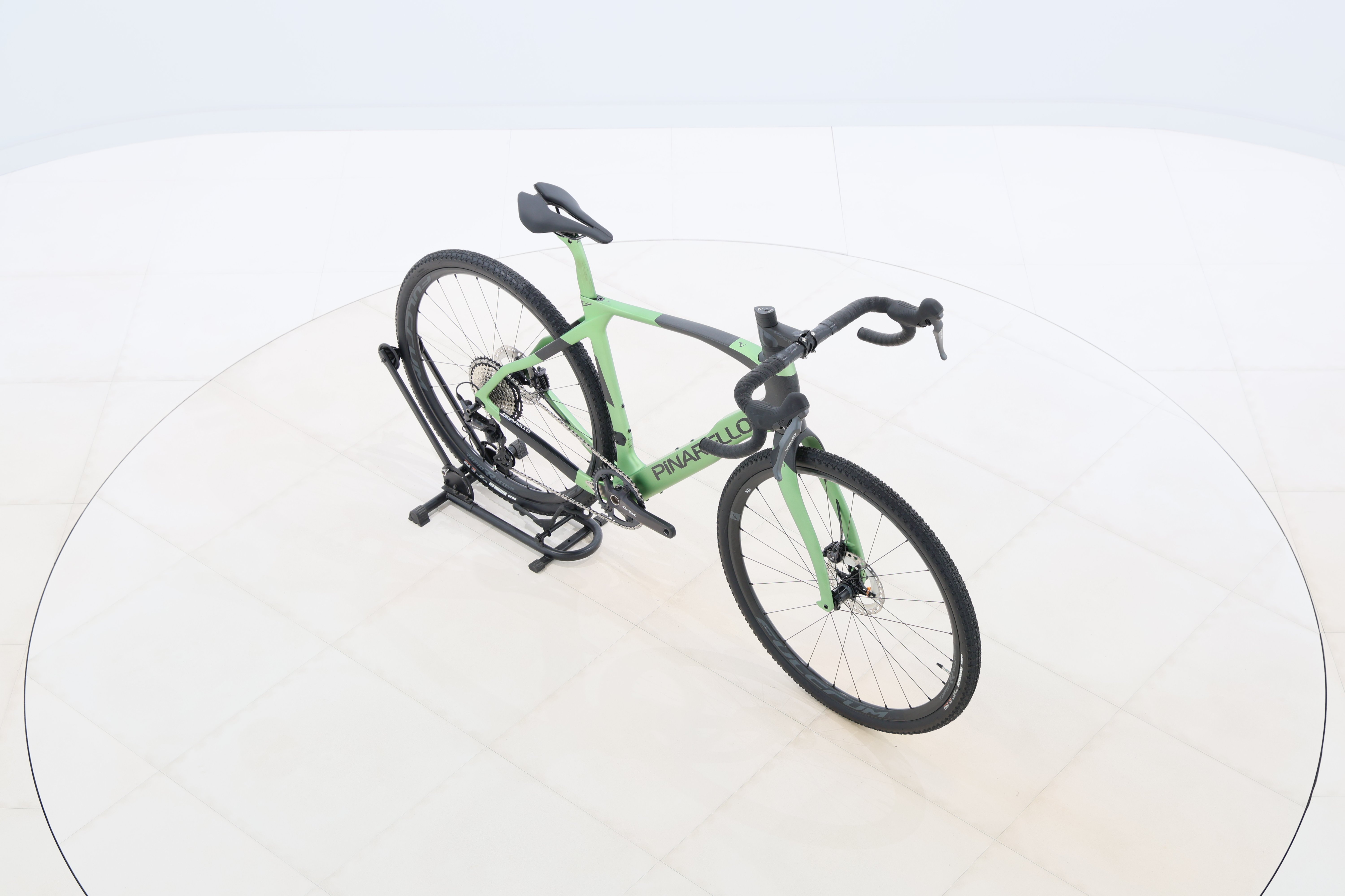 f6af1e62-d7ff-4e87-b100-01570db6b255