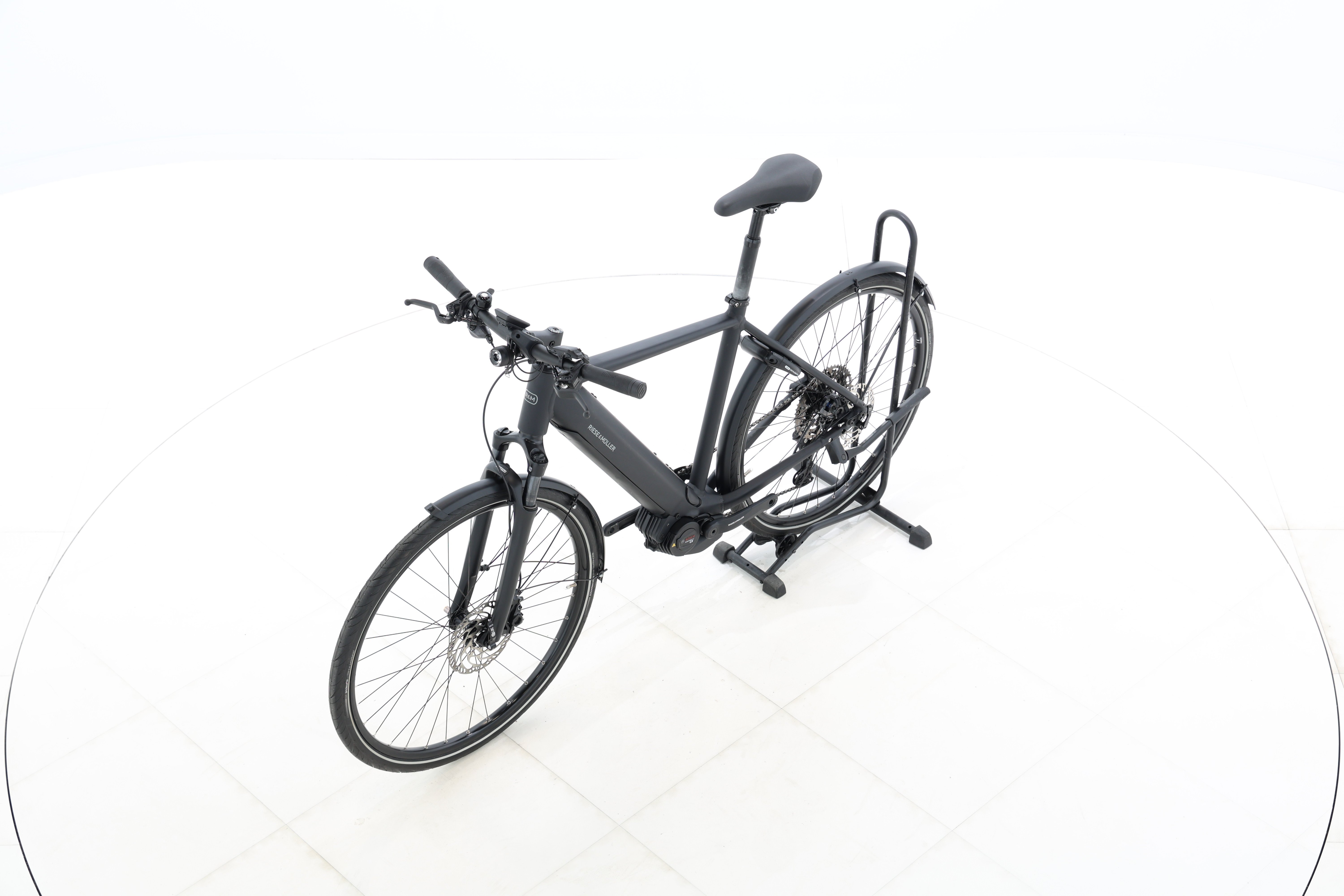 ffe04d61-fa9c-4da3-a631-3784baff0ea7