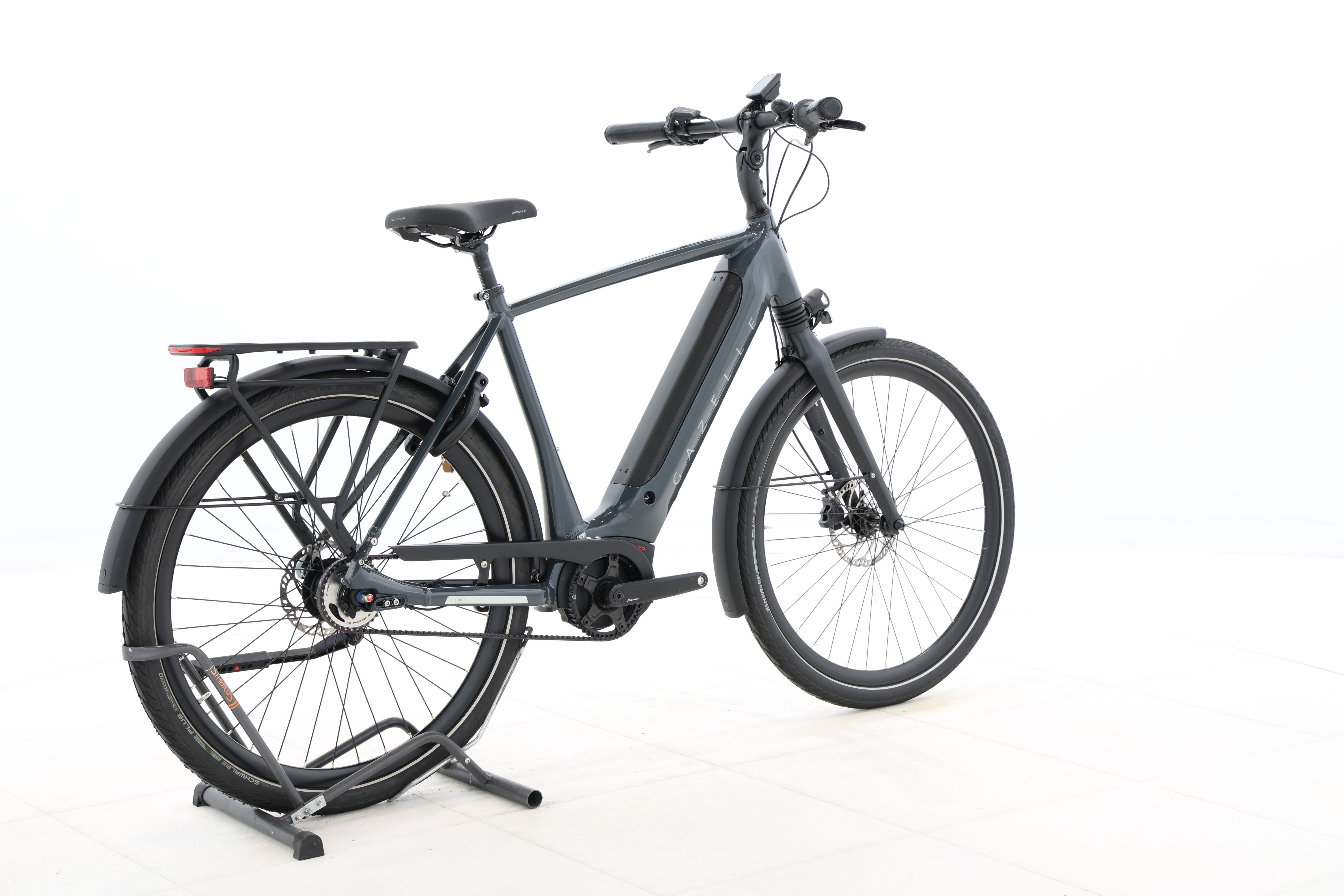 412f8565-c1b2-48ac-8689-e7b3ec64dfa4